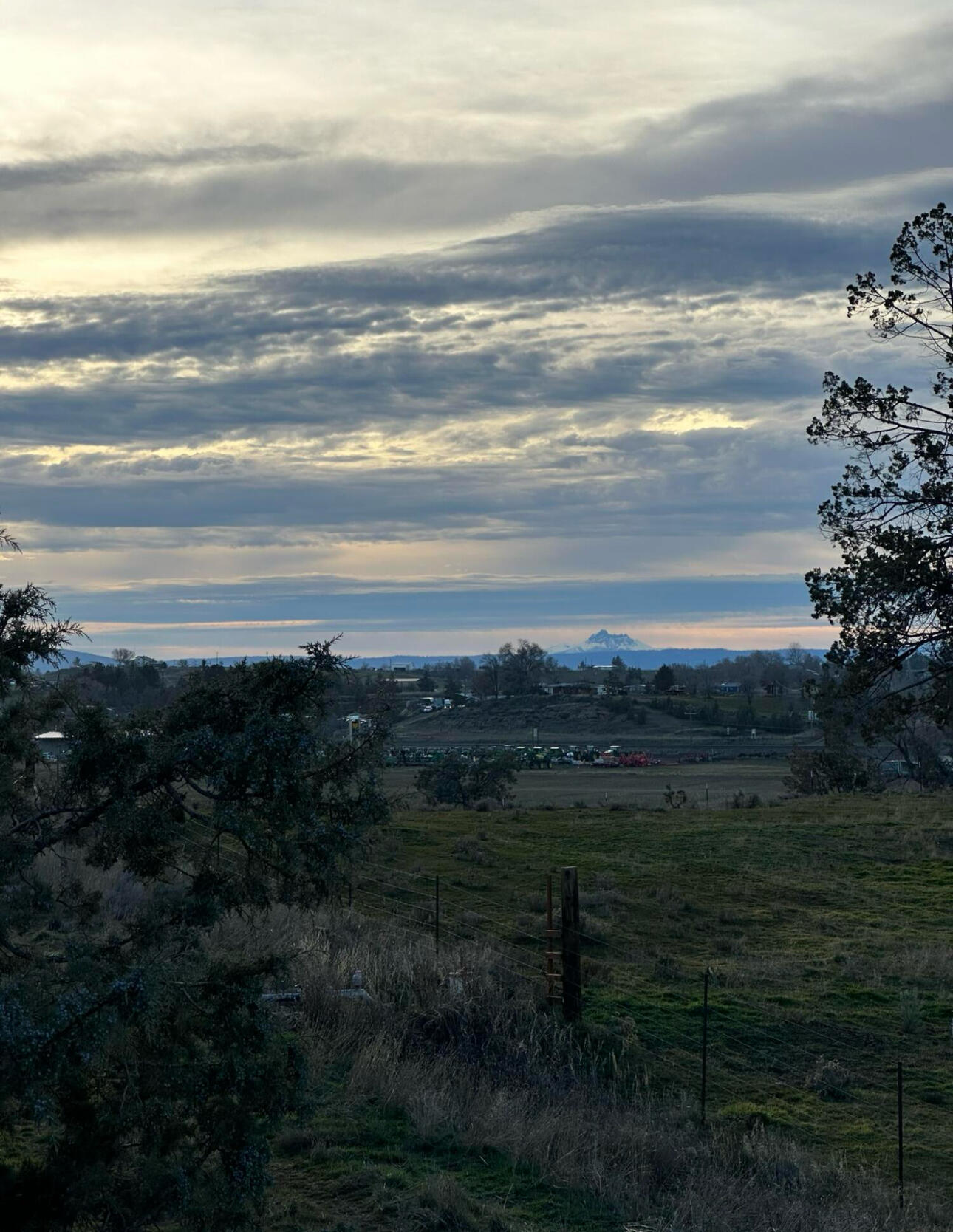 Juniper Estate - Residential