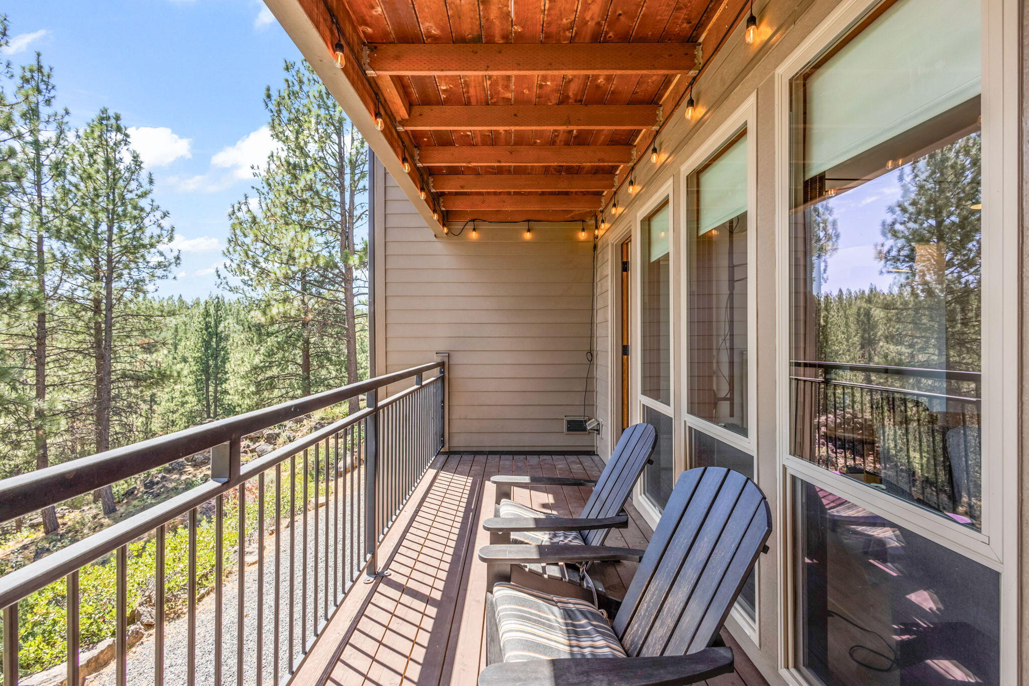 Inn Of The 7th - Residential