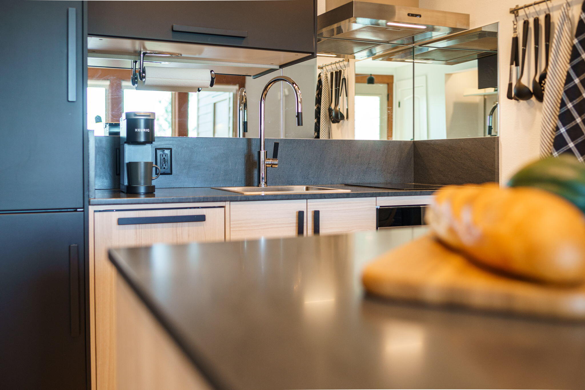 Inn Of The 7th - Residential