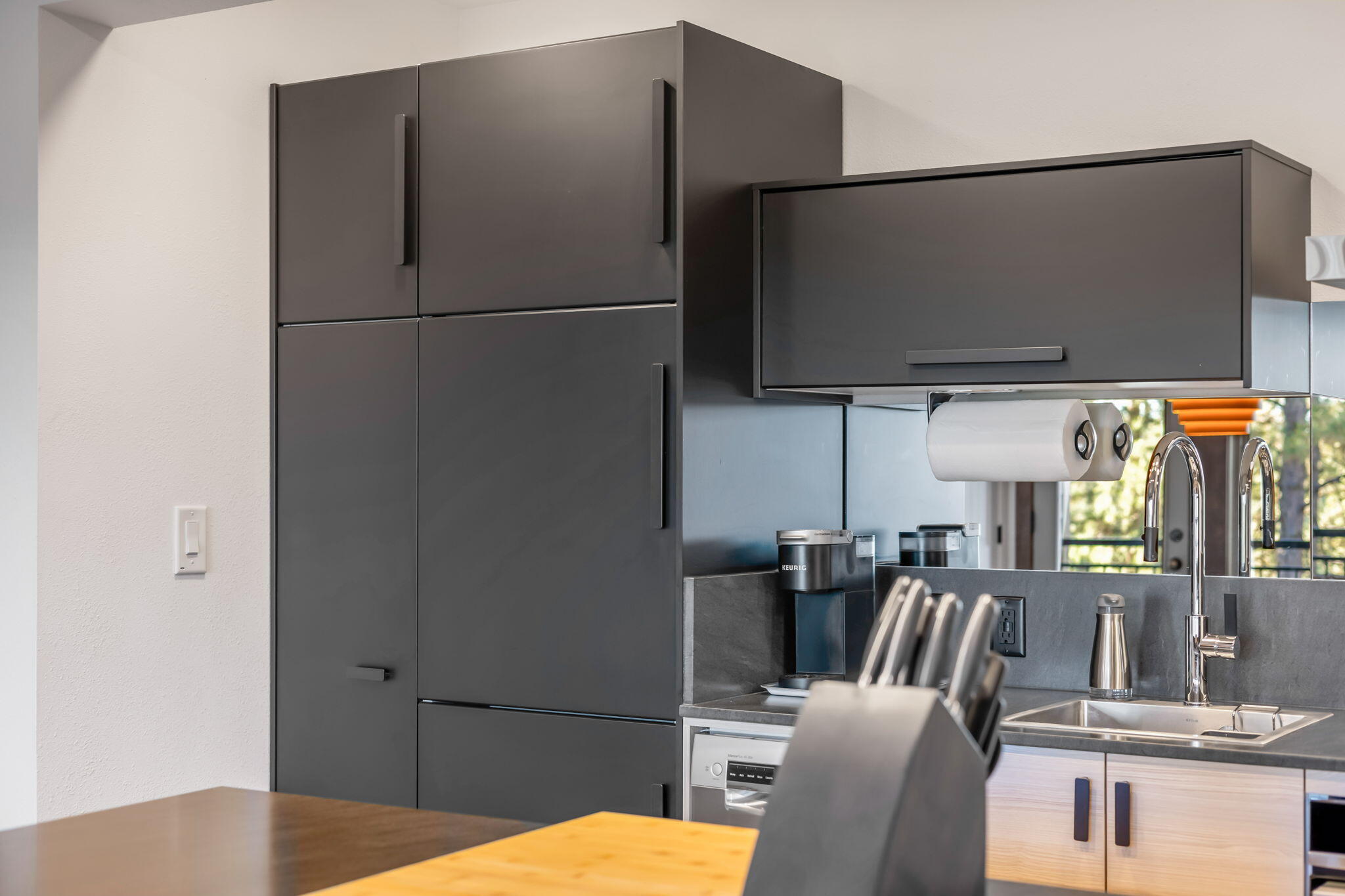 Inn Of The 7th - Residential