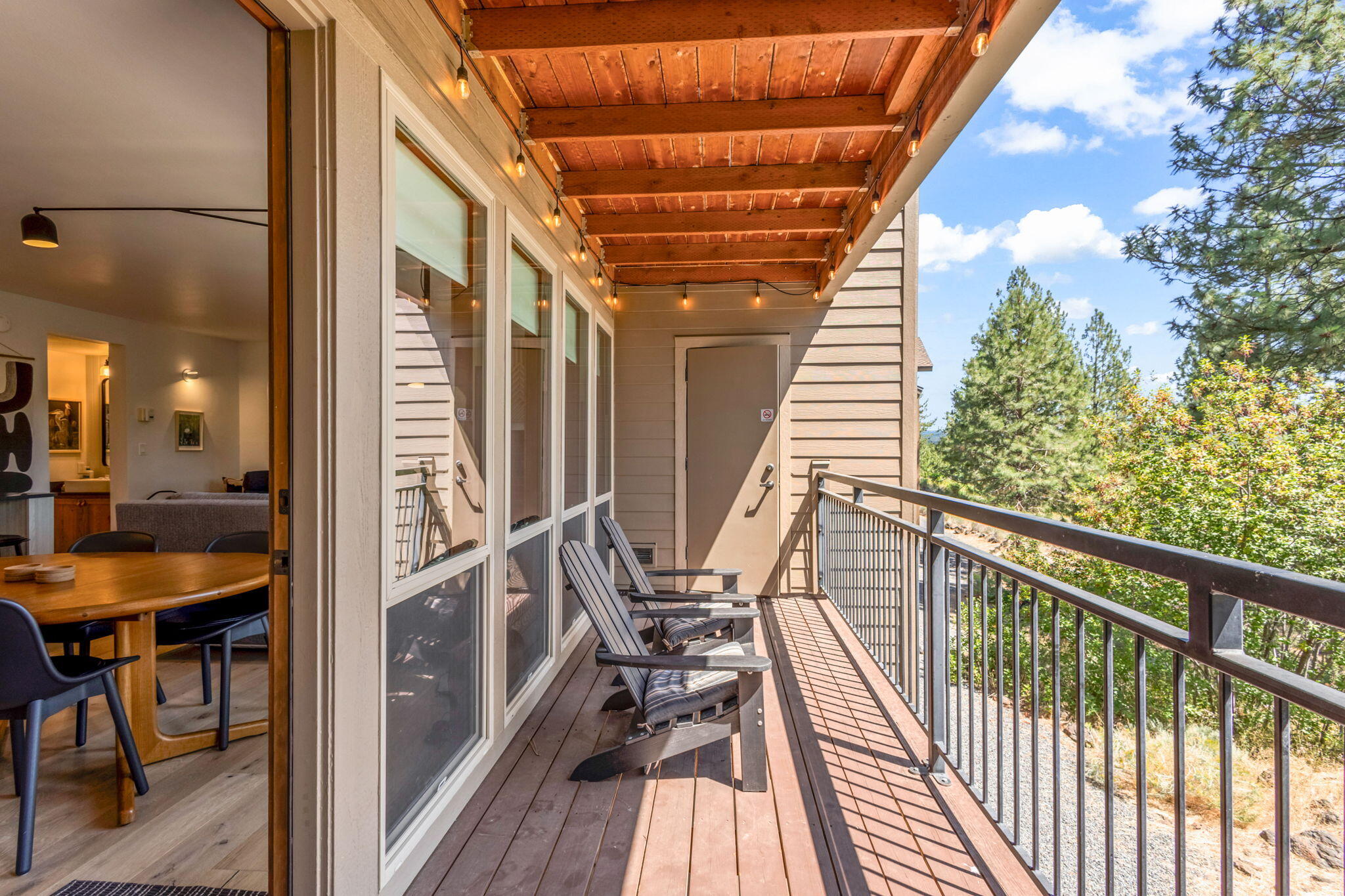 Inn Of The 7th - Residential