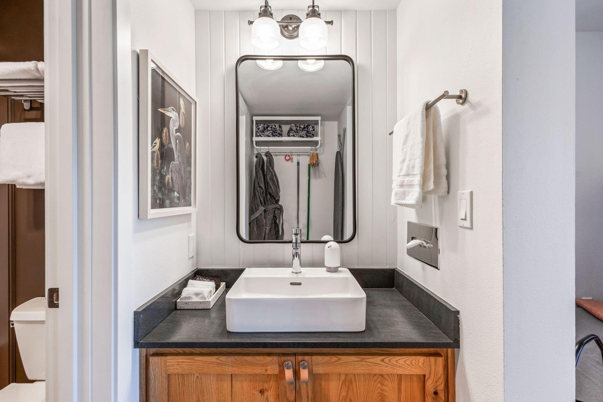 Inn Of The 7th - Residential