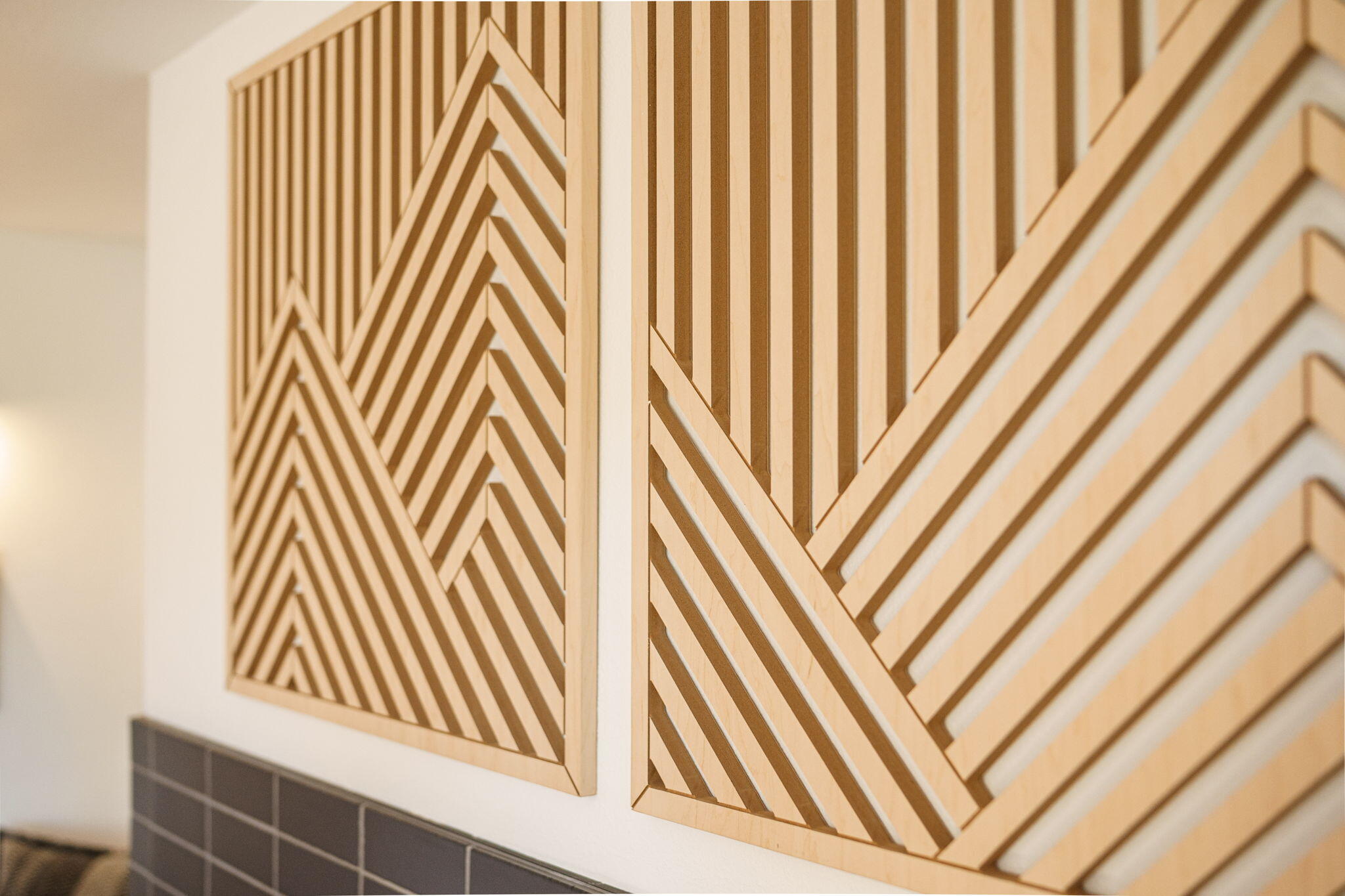 Inn Of The 7th - Residential