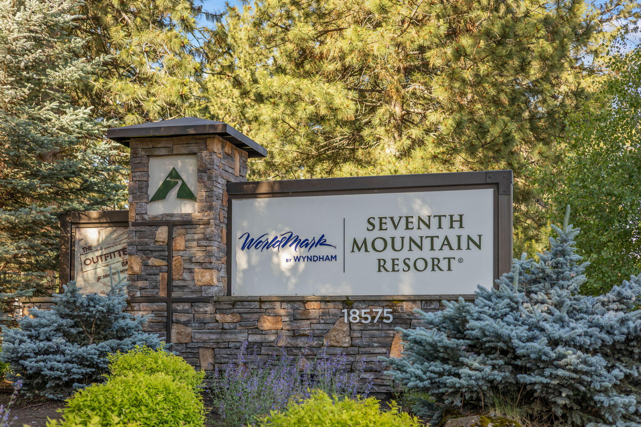 Inn Of The 7th - Residential