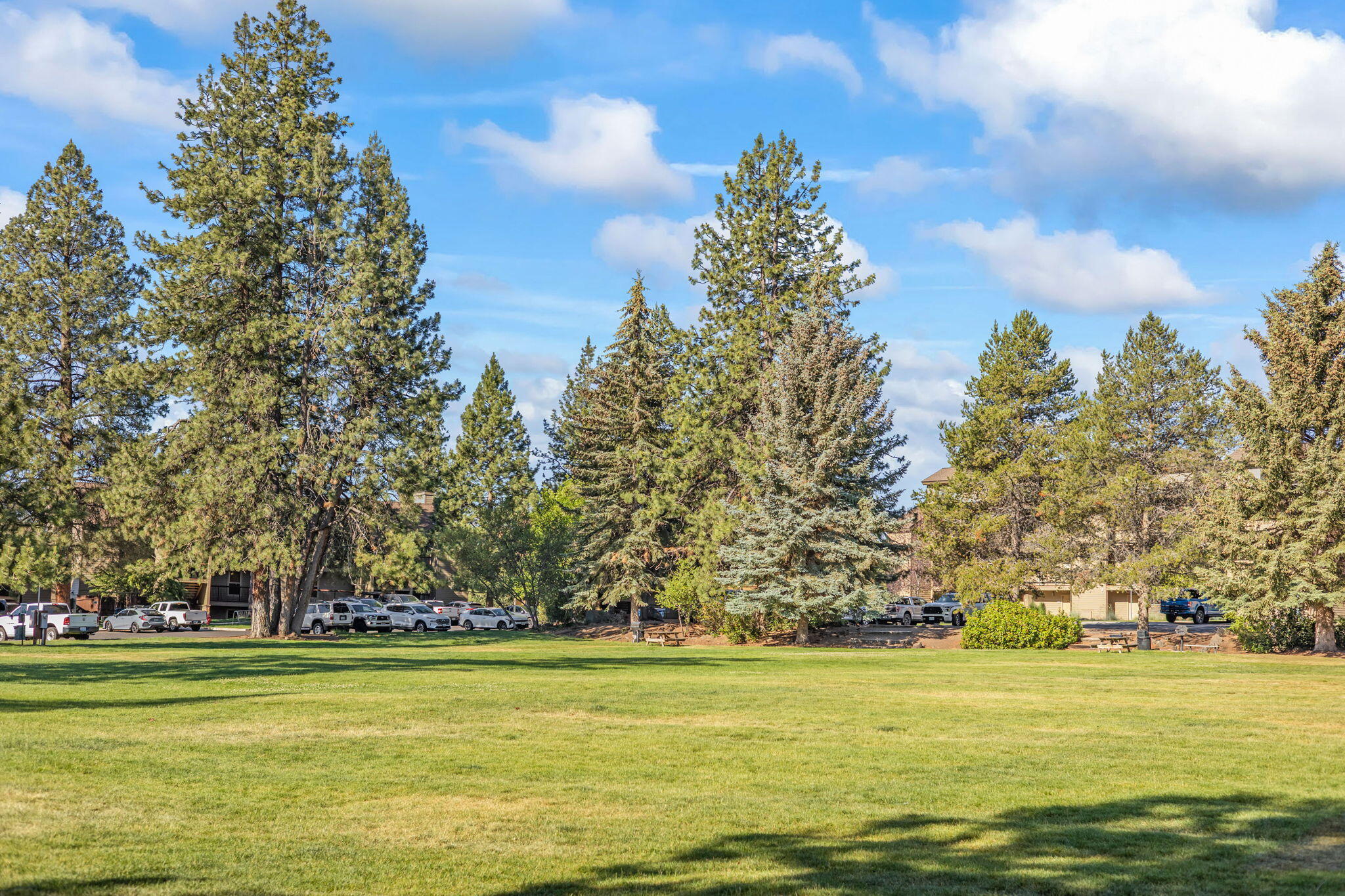 Inn Of The 7th - Residential