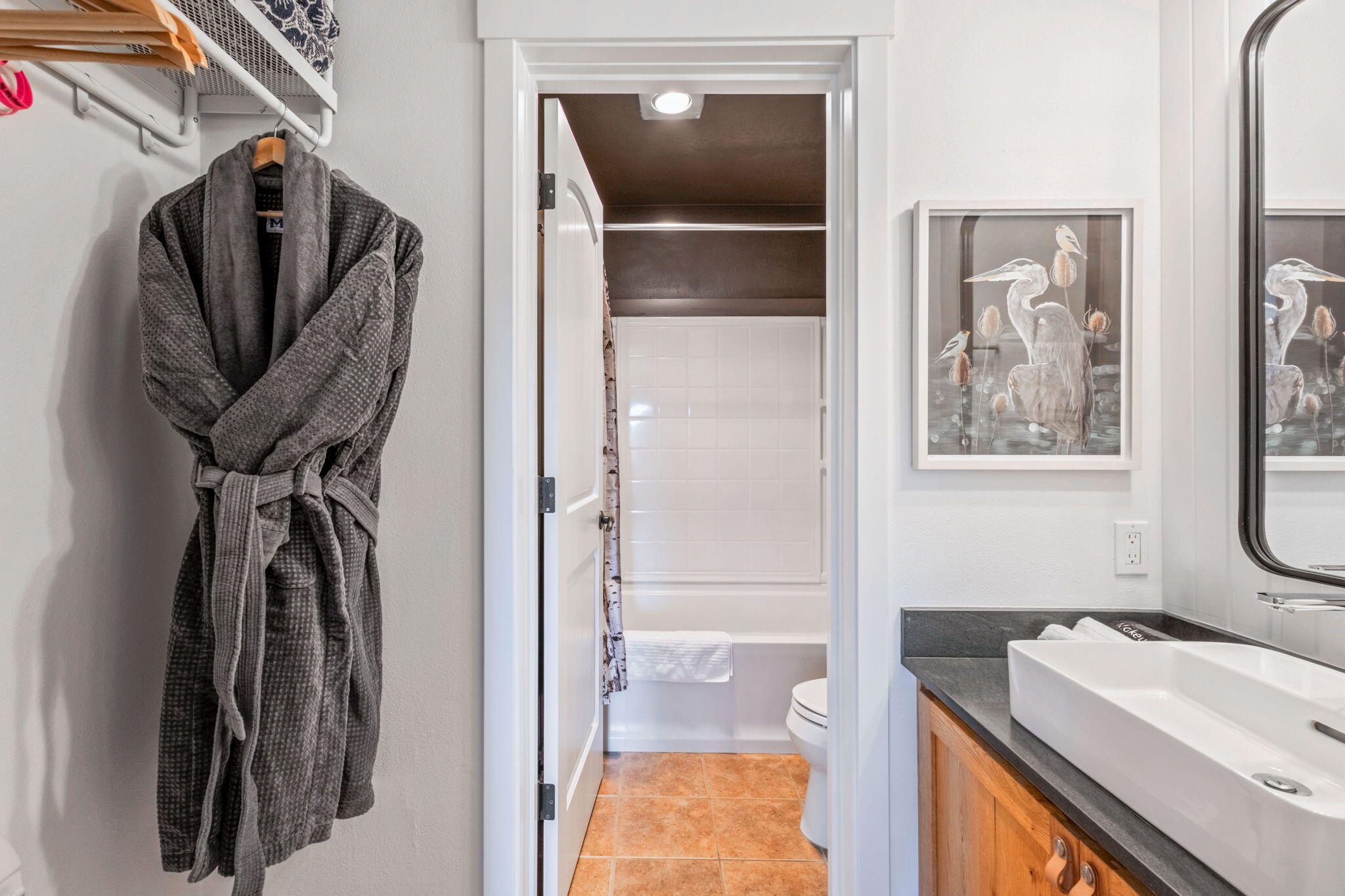 Inn Of The 7th - Residential