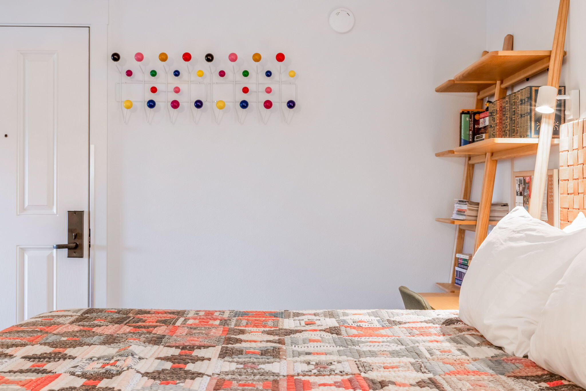 Inn Of The 7th - Residential