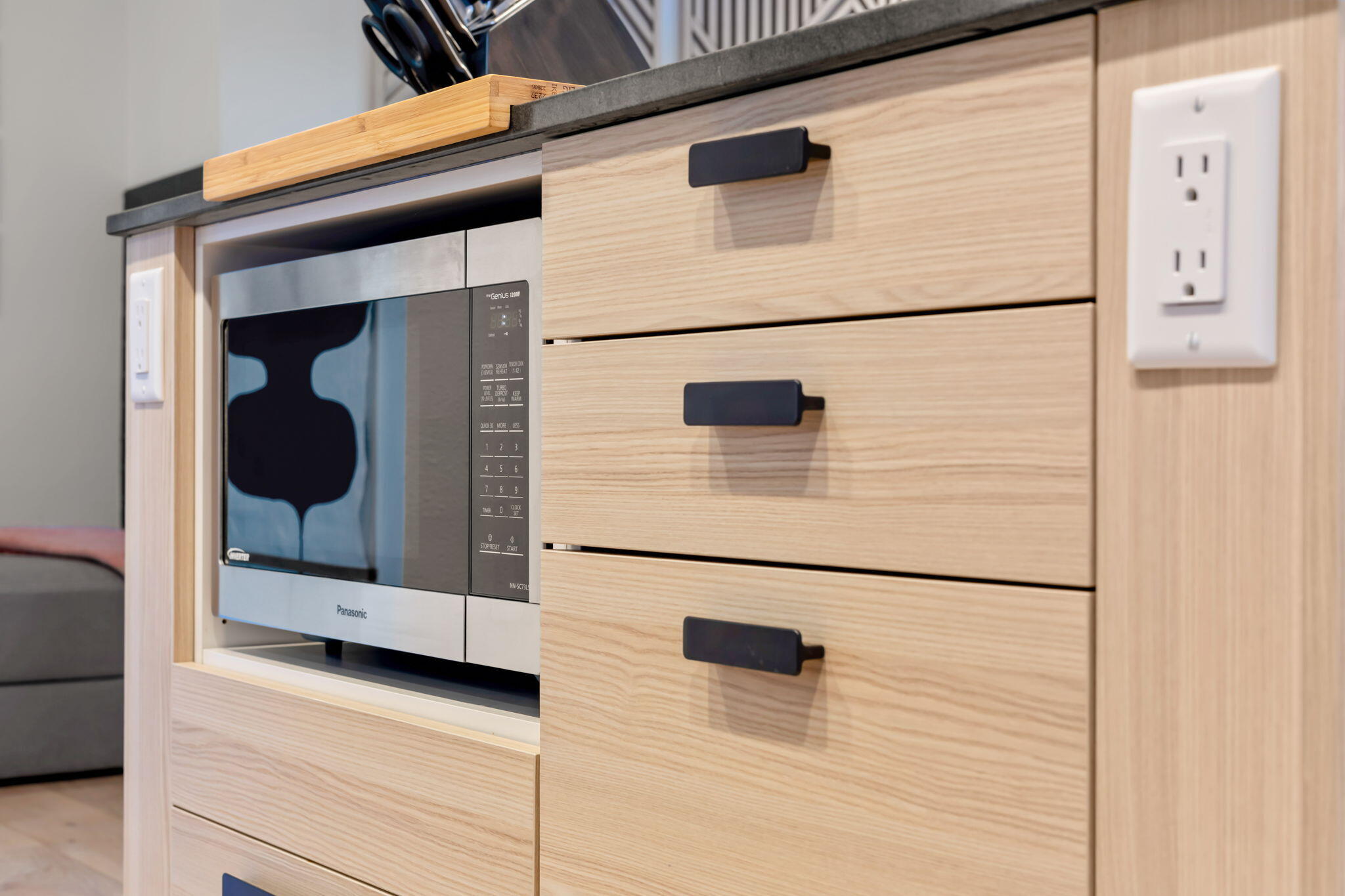 Inn Of The 7th - Residential