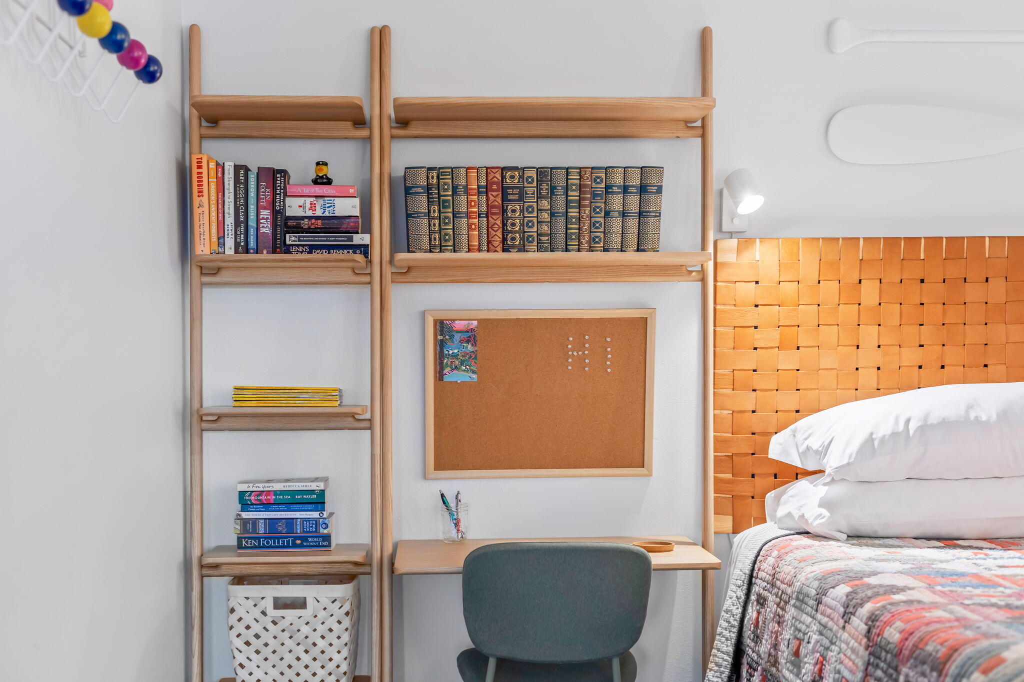 Inn Of The 7th - Residential