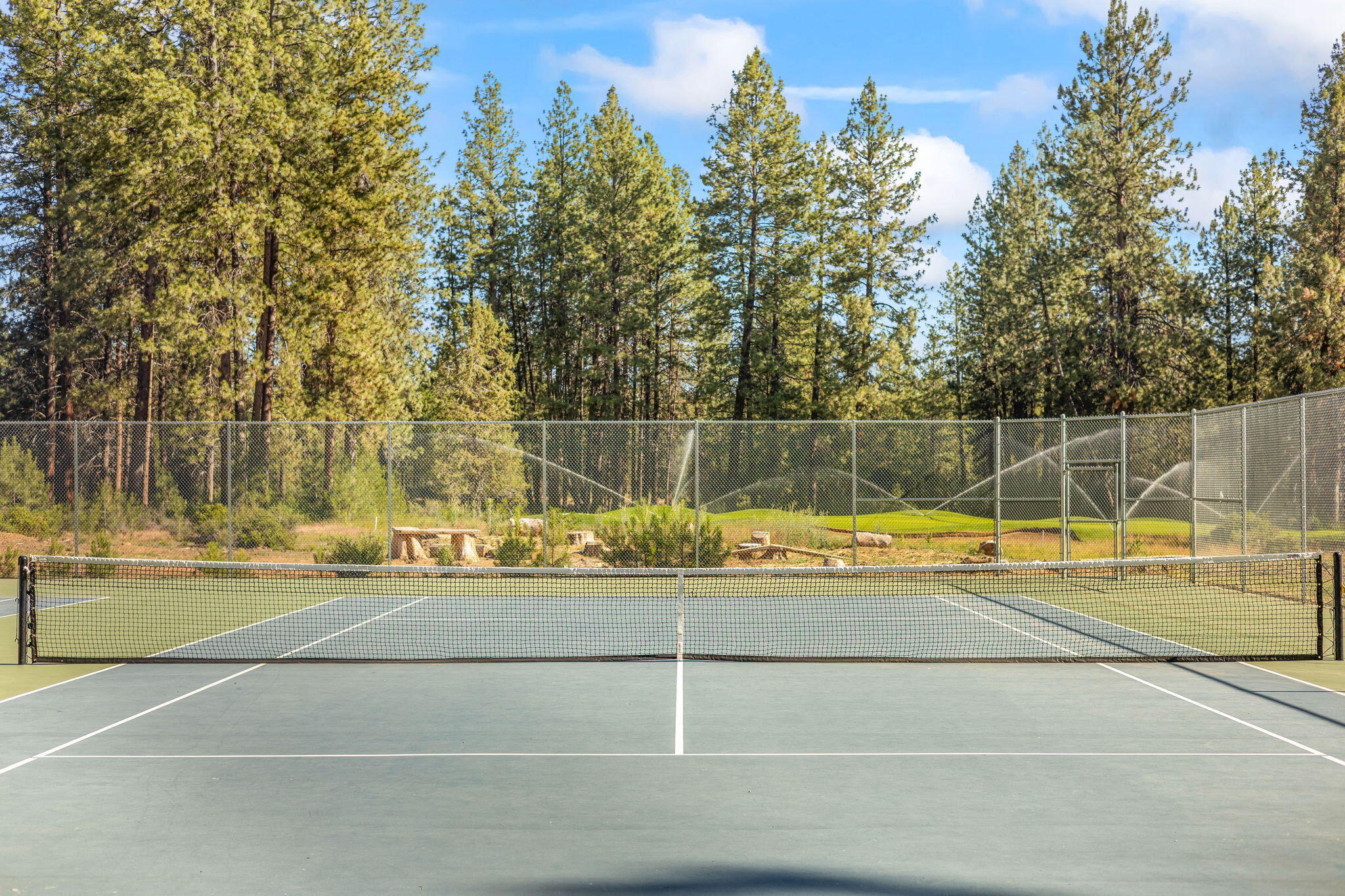 Inn Of The 7th - Residential