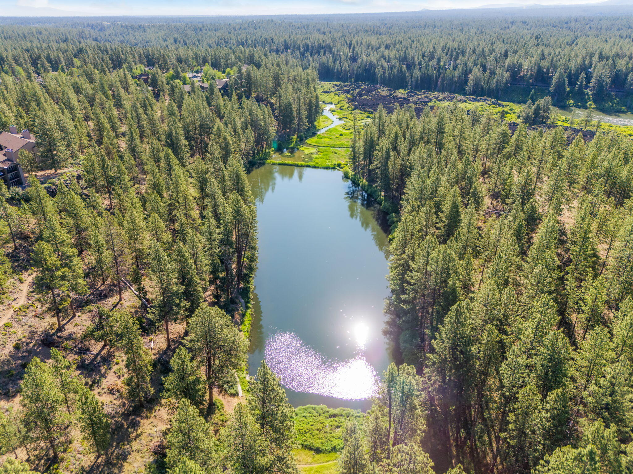 Inn Of The 7th - Residential