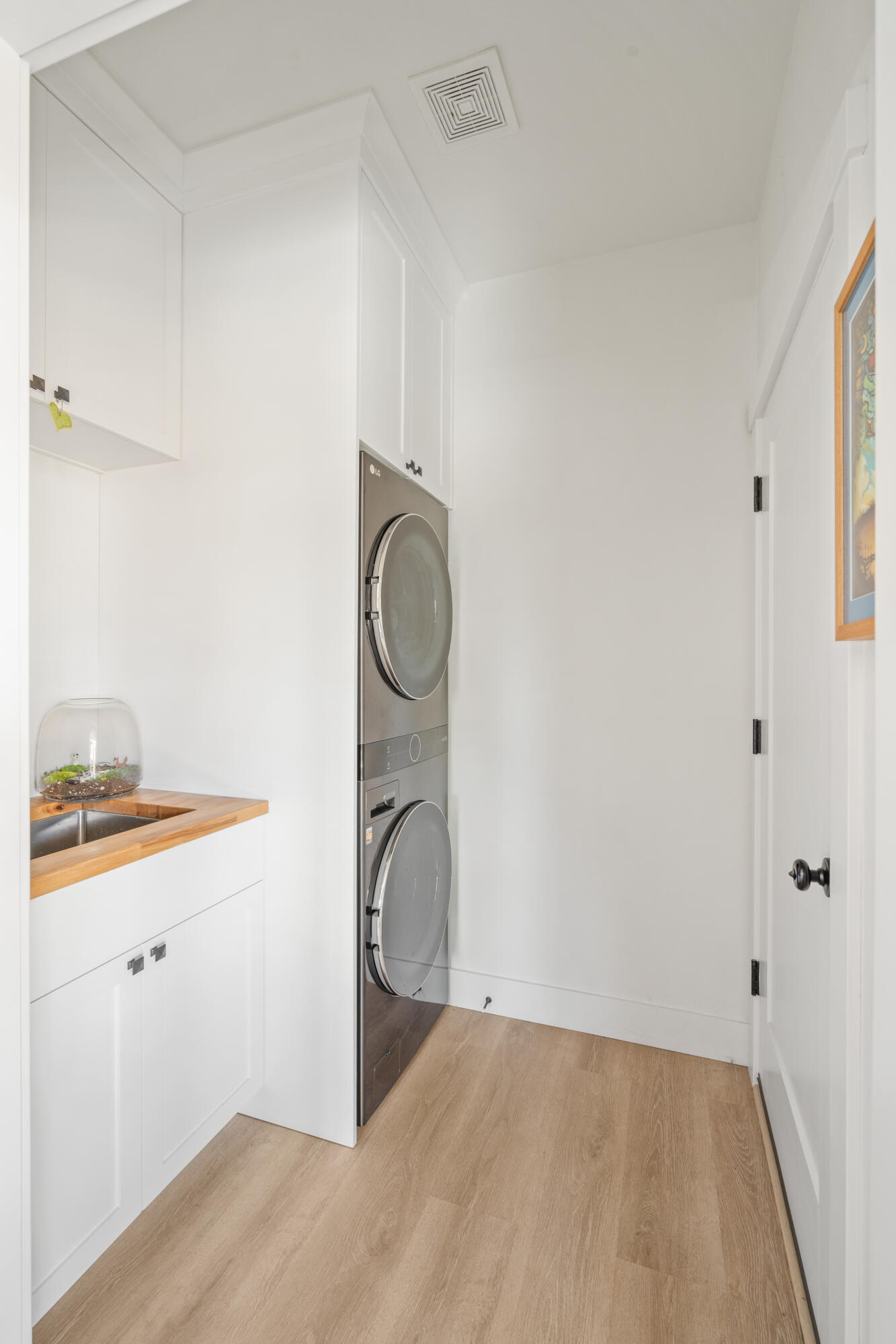 Larkspur - Residential