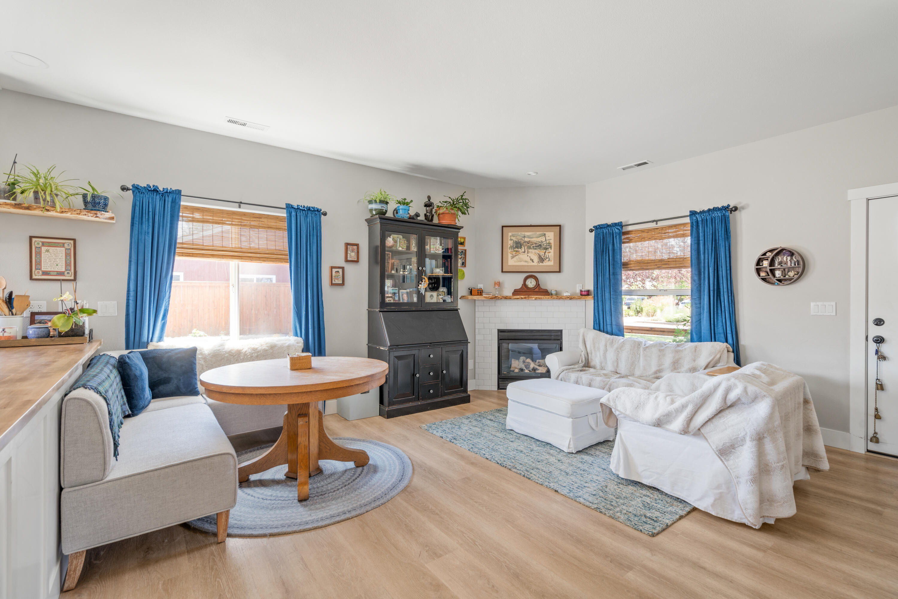 61178 Brookhollow Drive