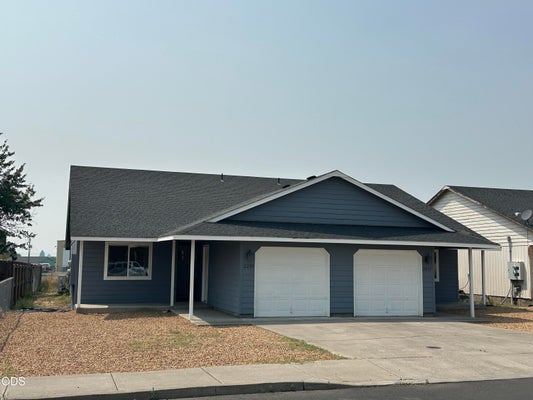 2229 NE YELLOWPINE RD, PRINEVILLE, OR 97754 - Image ef6cd8ef23f388ea1cfe4be684c84e8b/3826069140