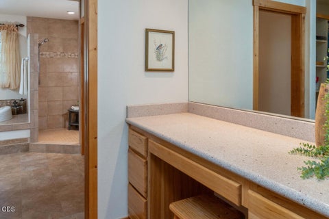 Tiny photo for 26275 SW Metolius Meadows Drive, Camp Sherman, OR 97730 (MLS # 220224139)
