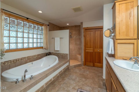 Tiny photo for 26275 SW Metolius Meadows Drive, Camp Sherman, OR 97730 (MLS # 220224139)