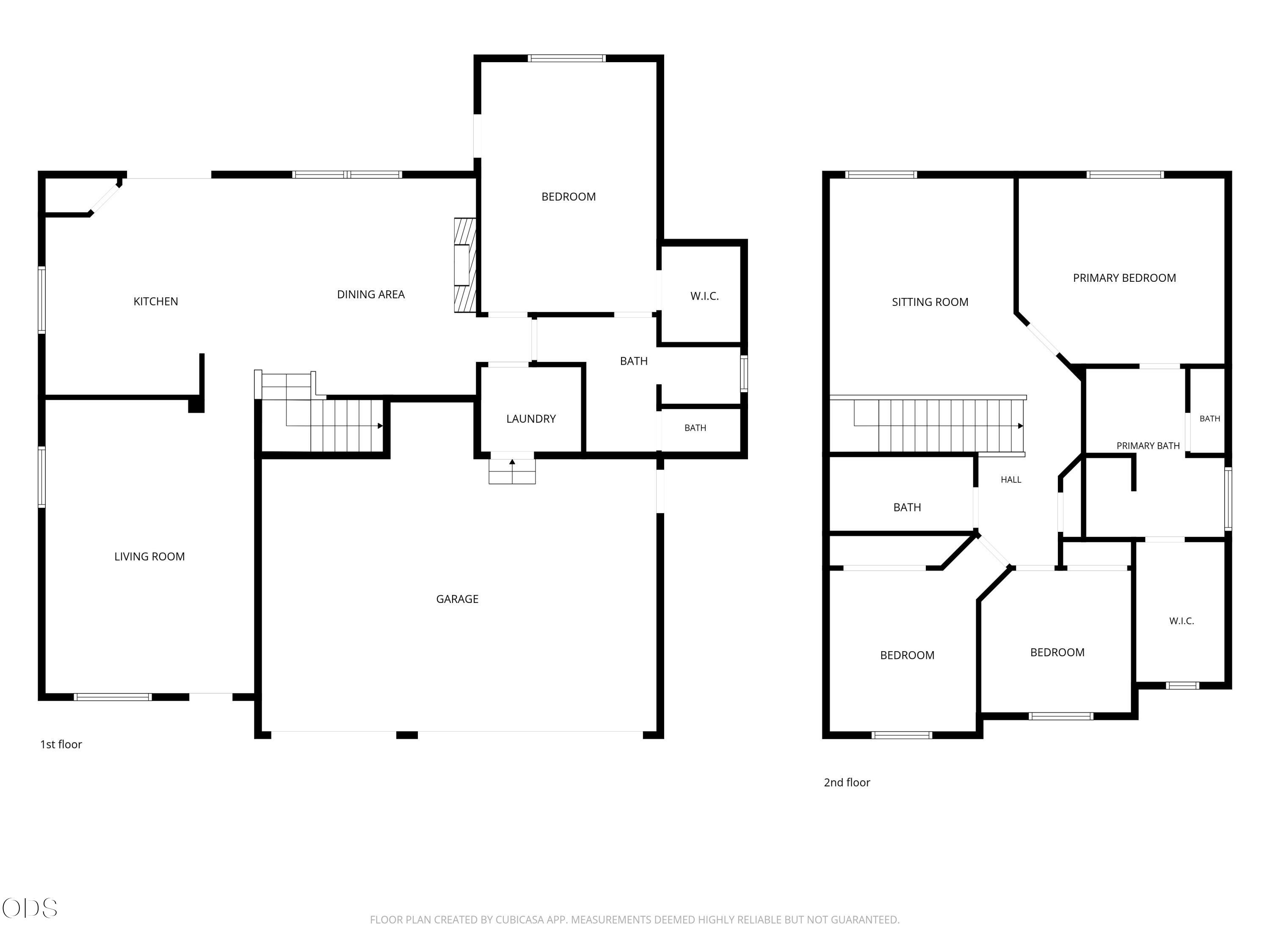 2800 SW 49th Street