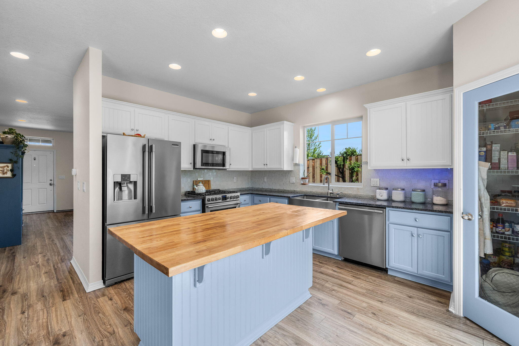 2800 SW 49th Street