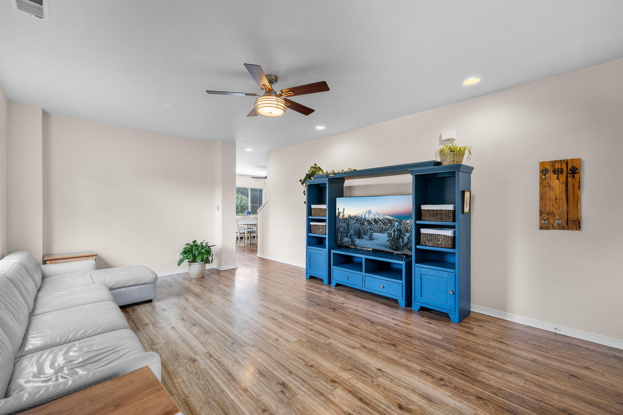 2800 SW 49th Street