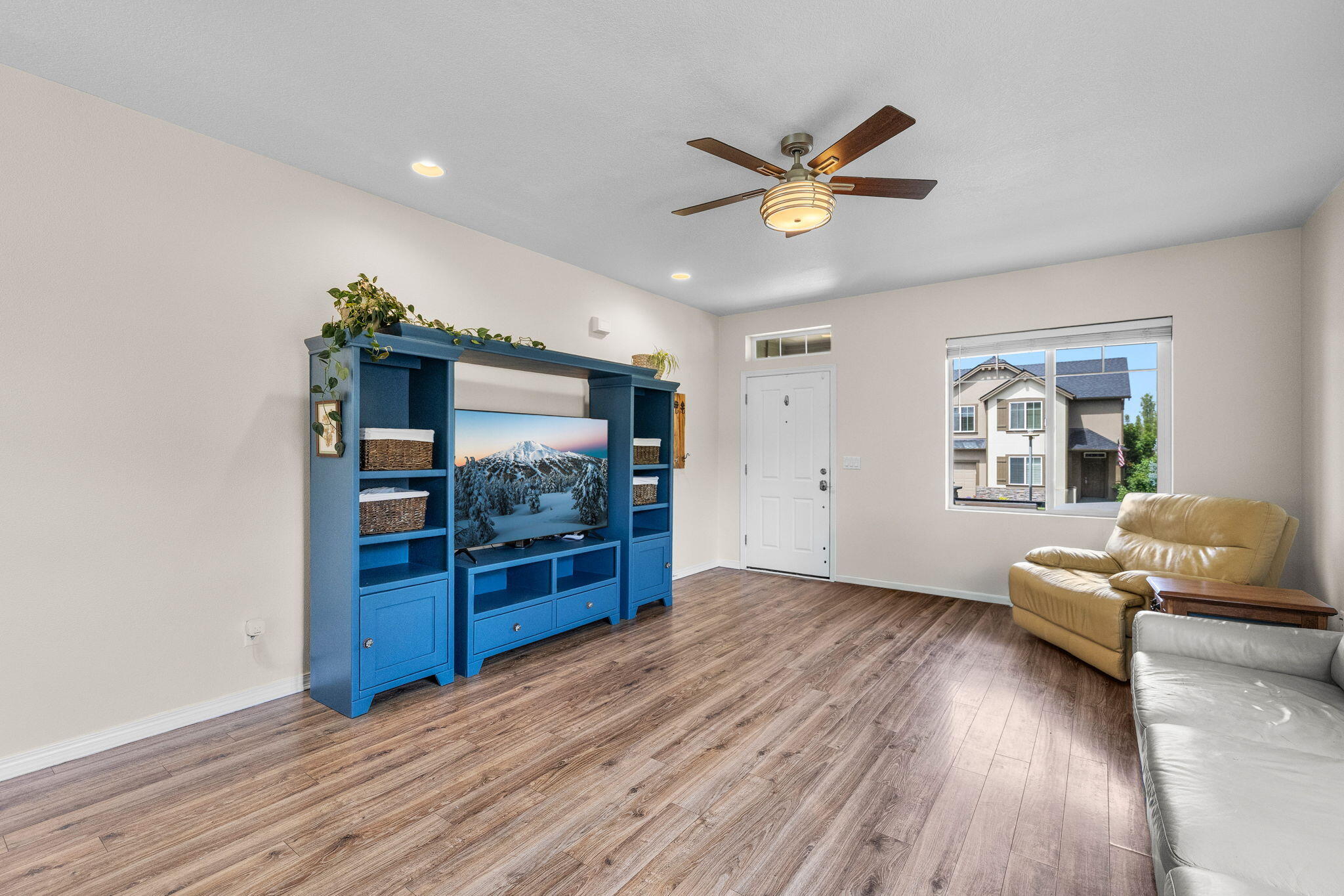 2800 SW 49th Street