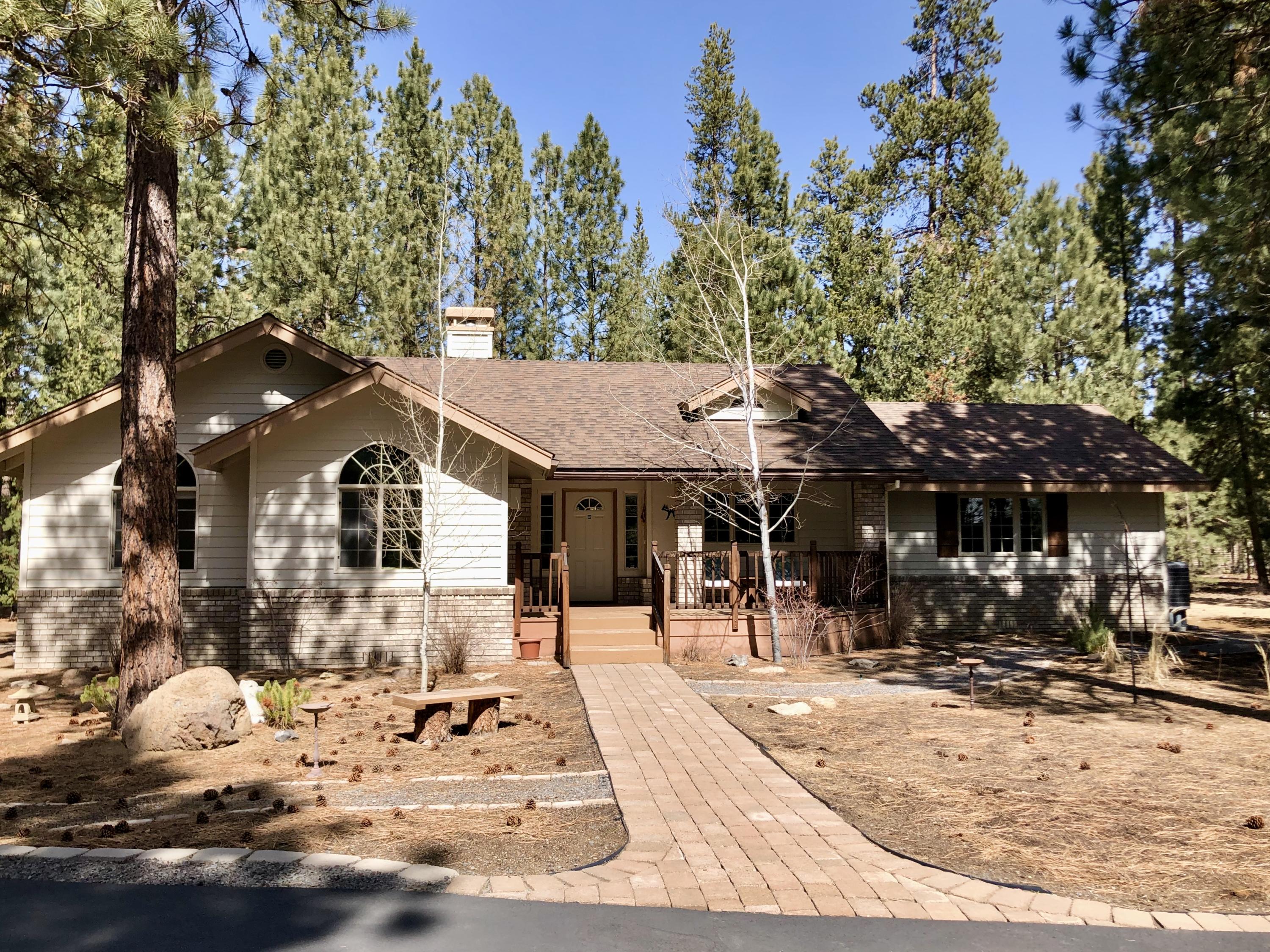 Wild River - Residential