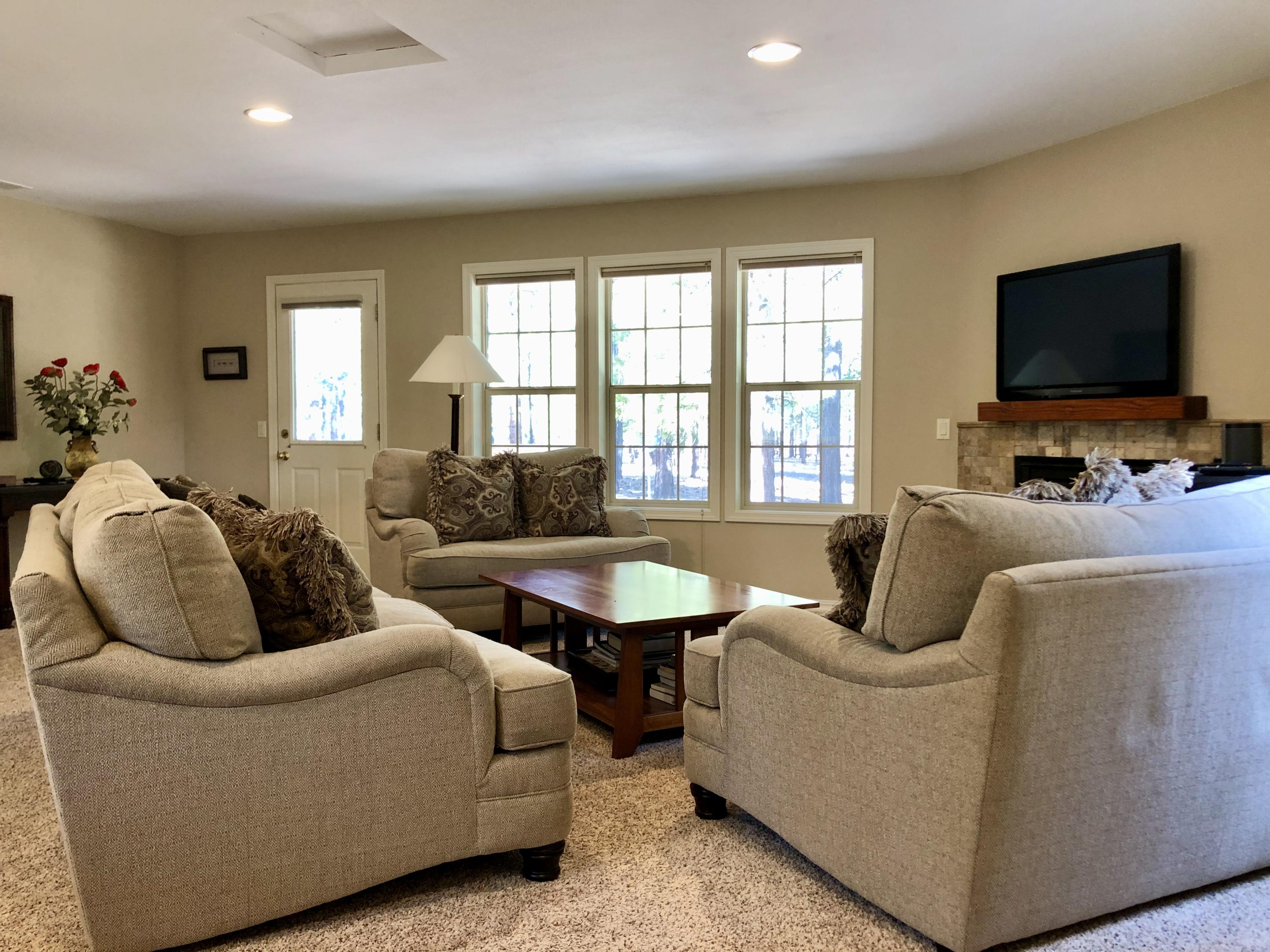 Wild River - Residential