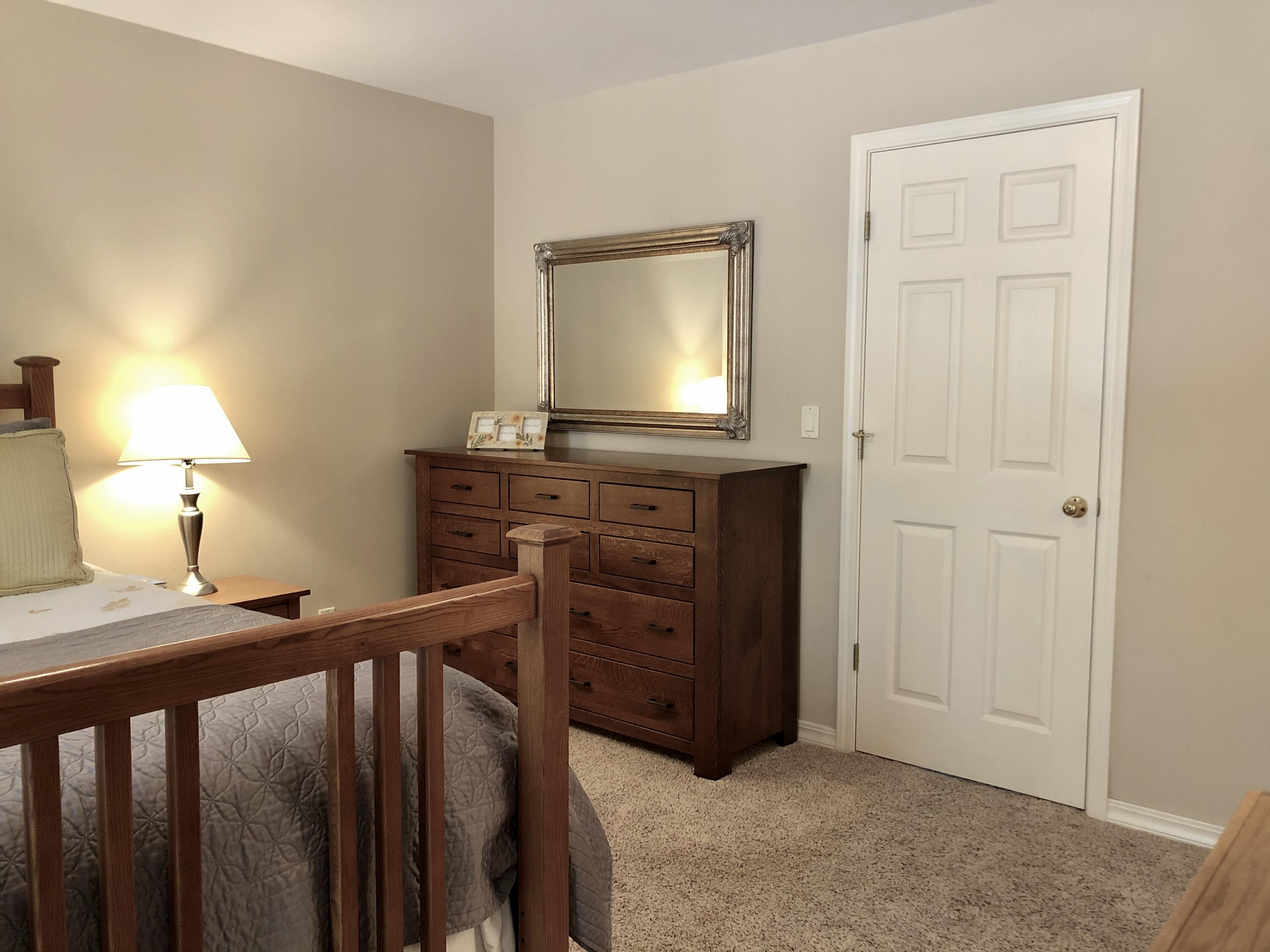 Wild River - Residential