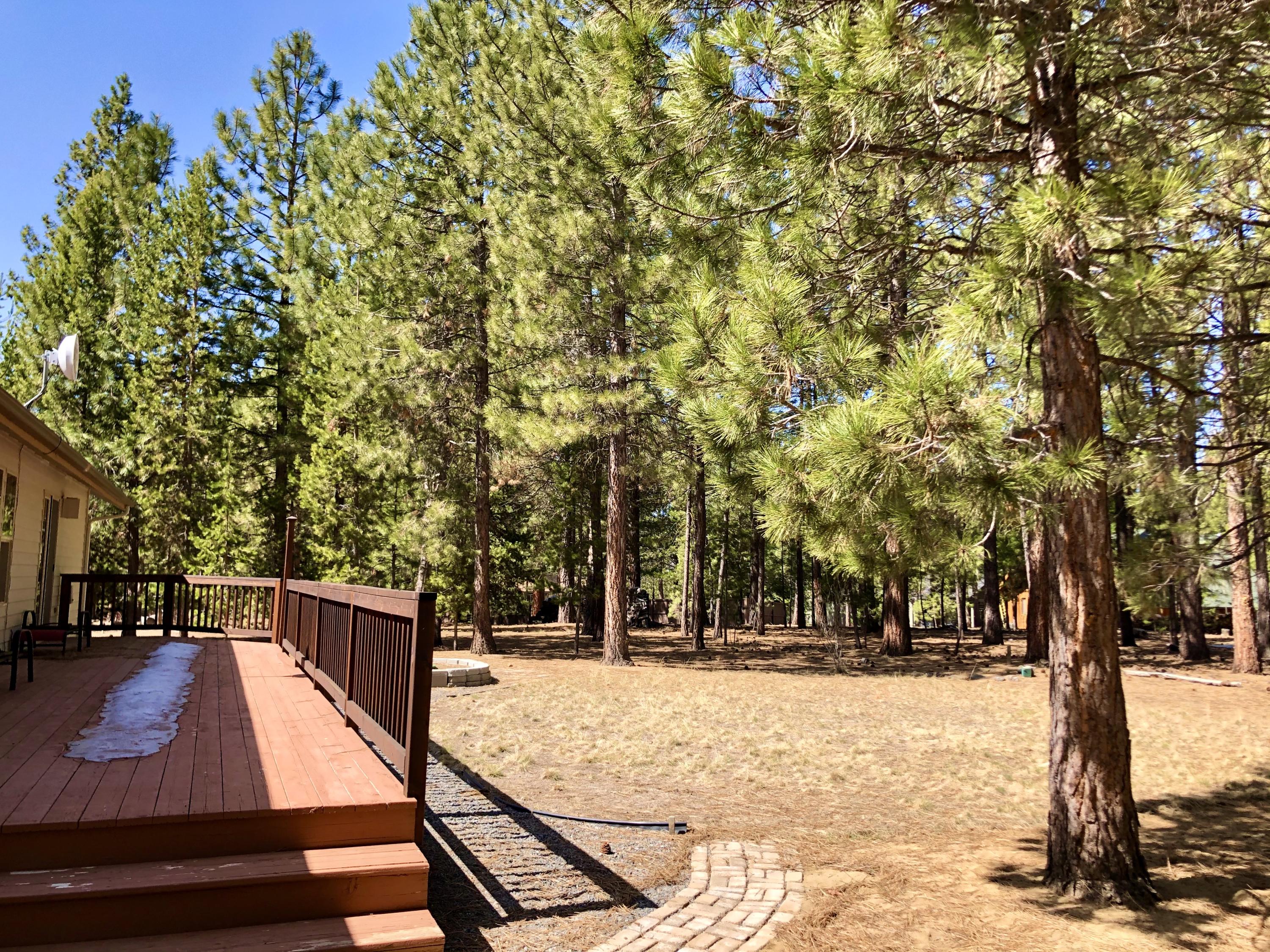 Wild River - Residential