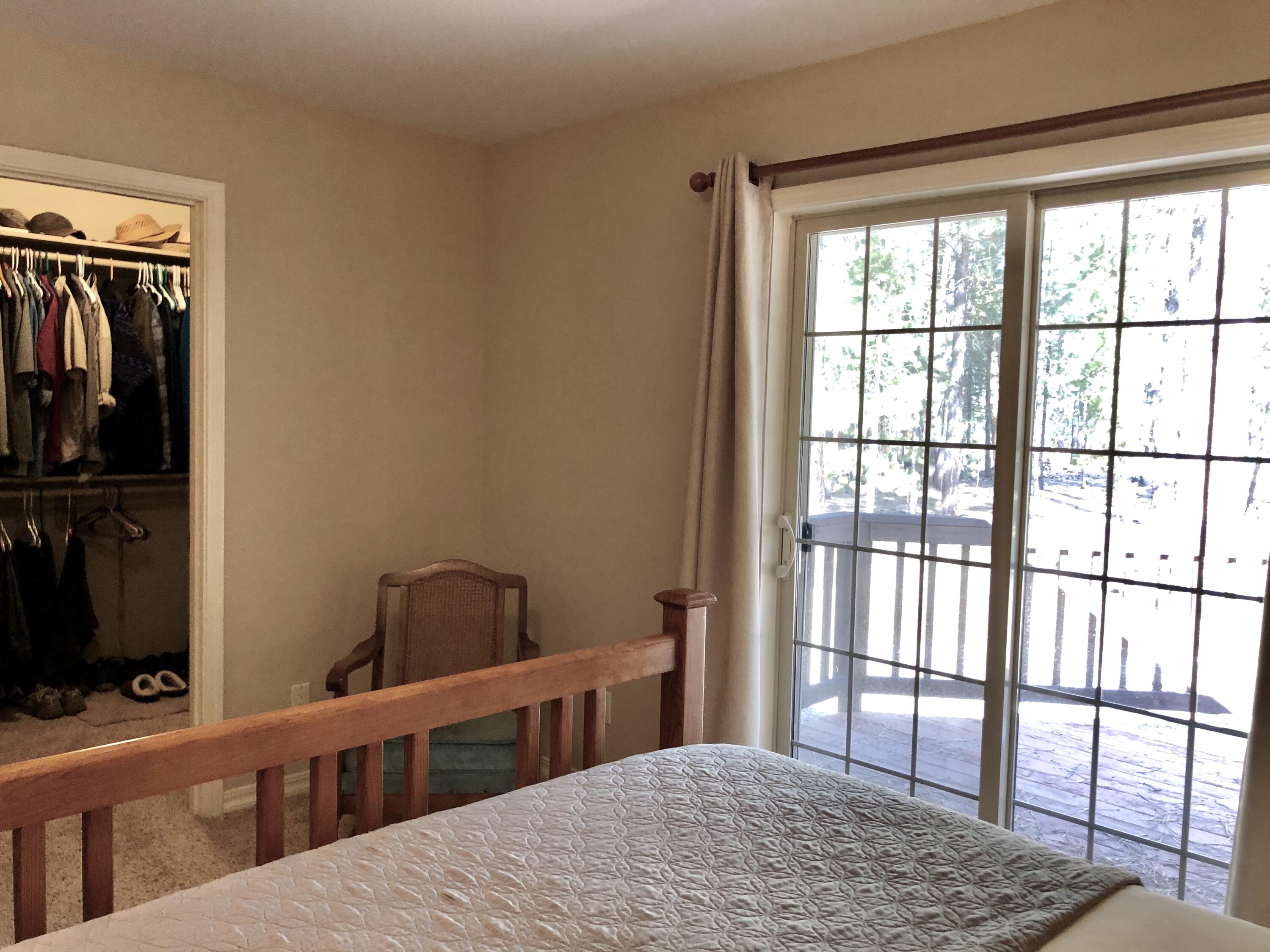 Wild River - Residential