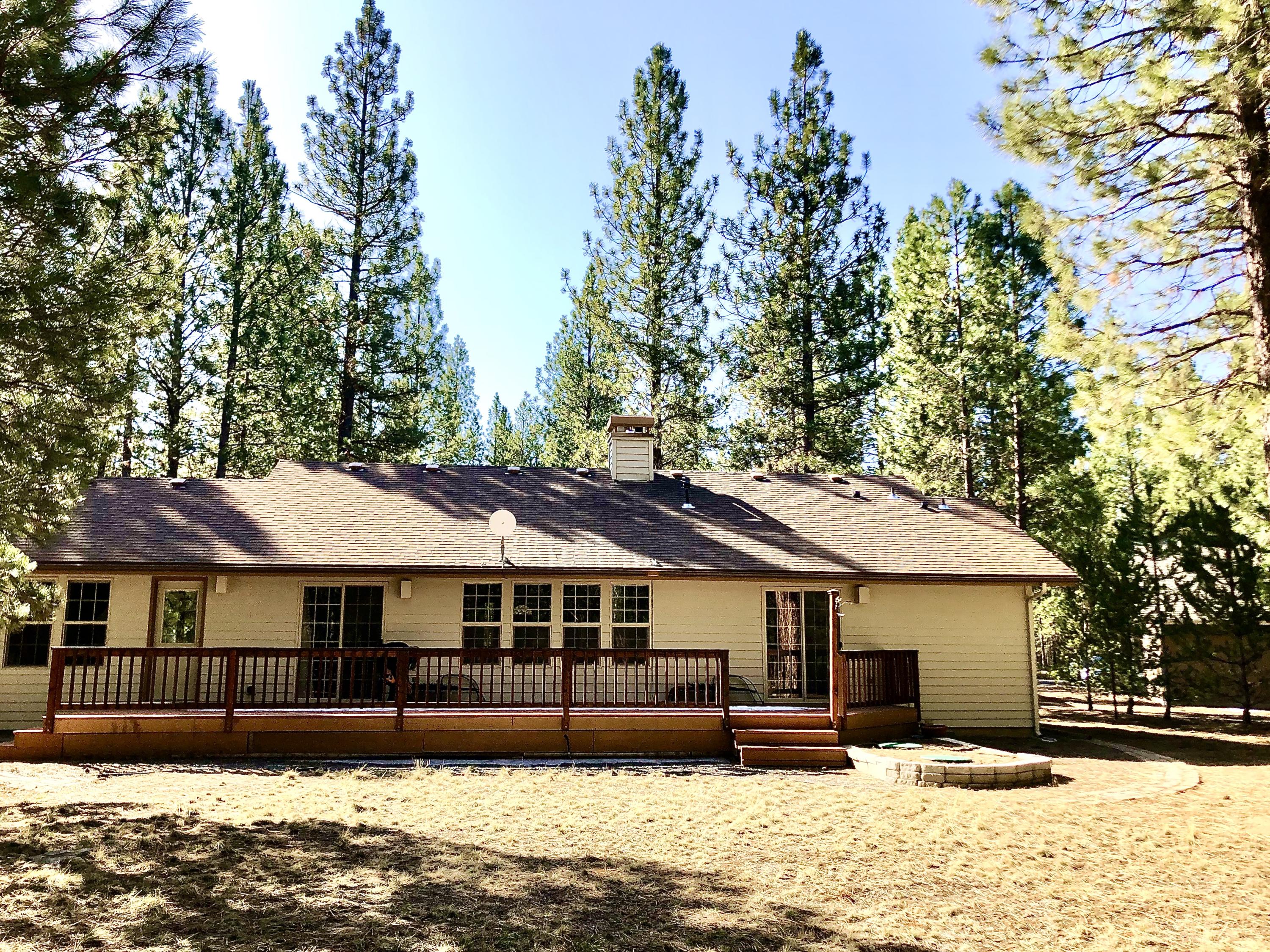 Wild River - Residential