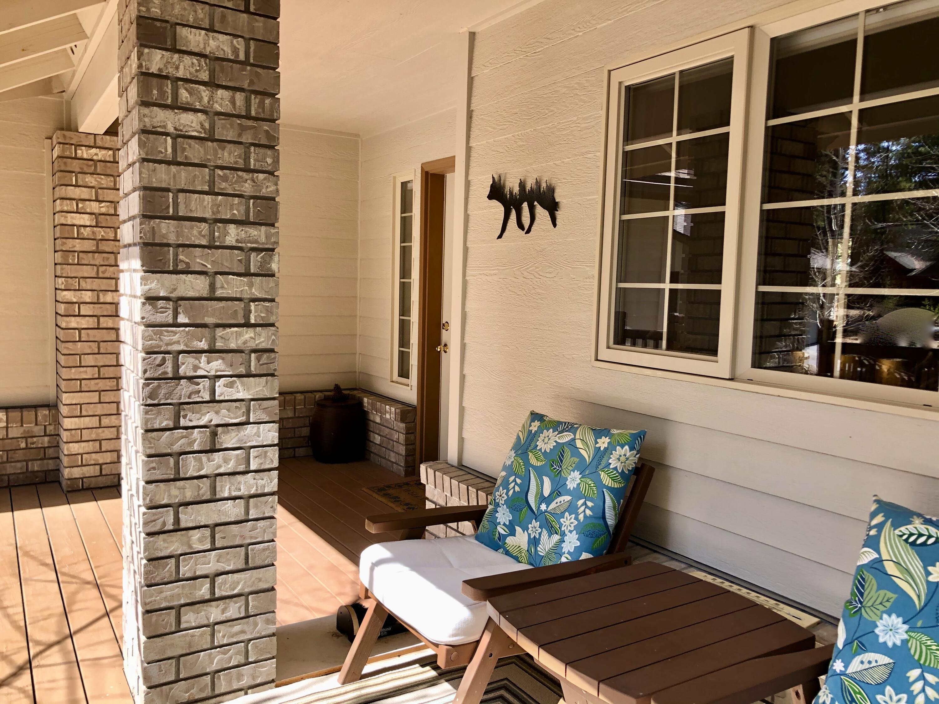 Wild River - Residential