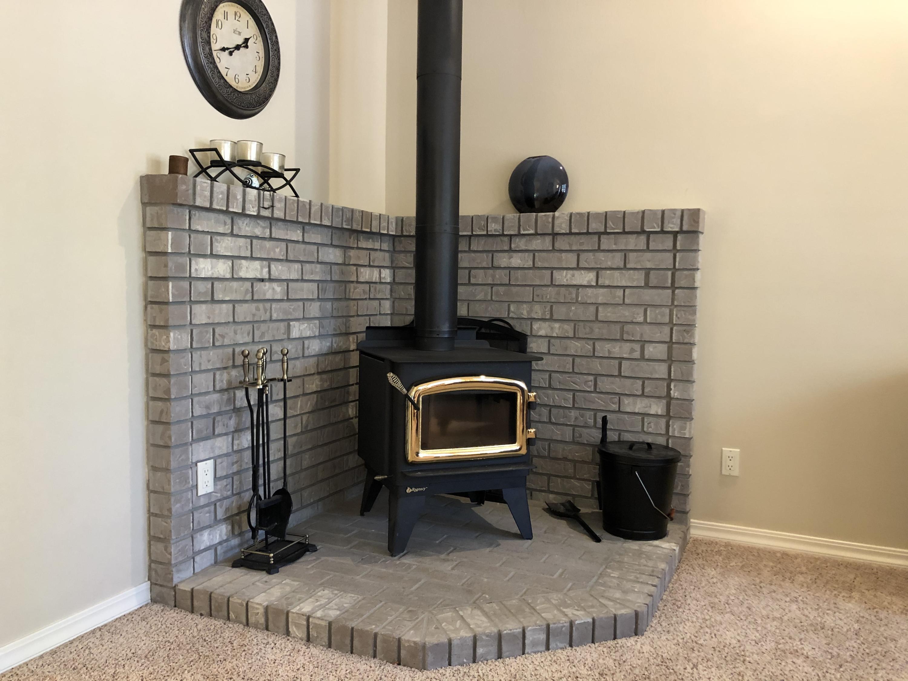 Wild River - Residential