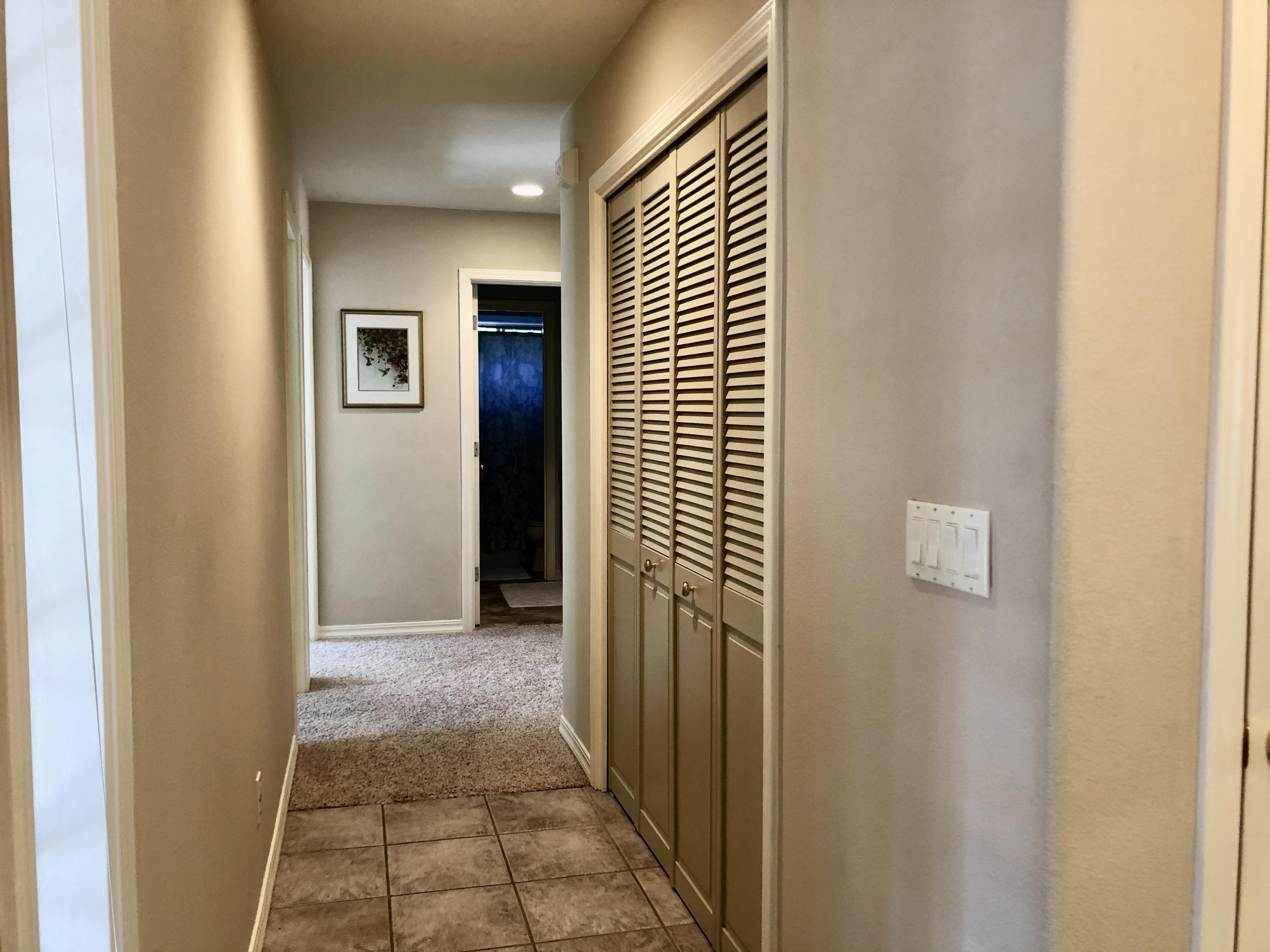 Wild River - Residential