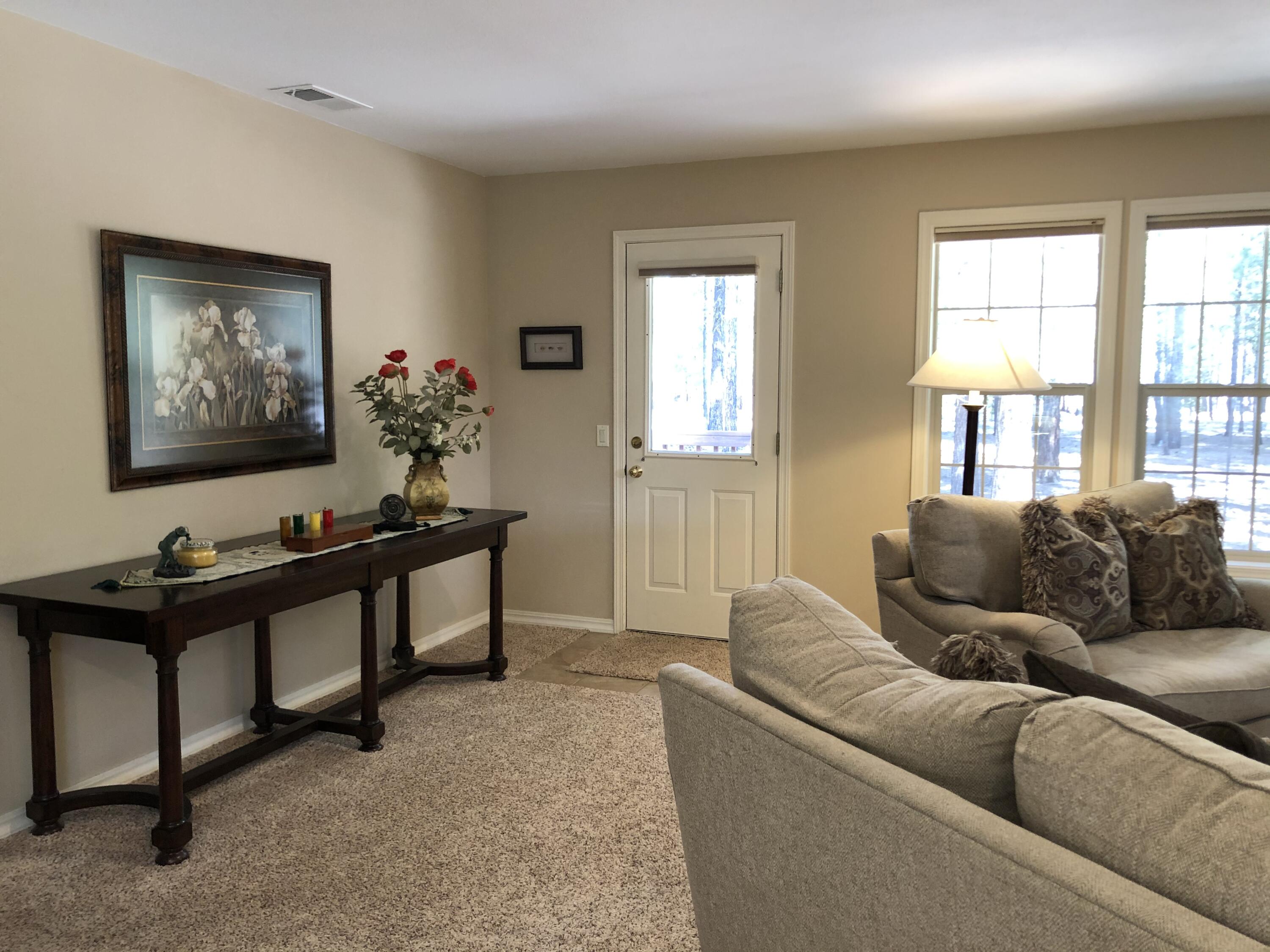 Wild River - Residential