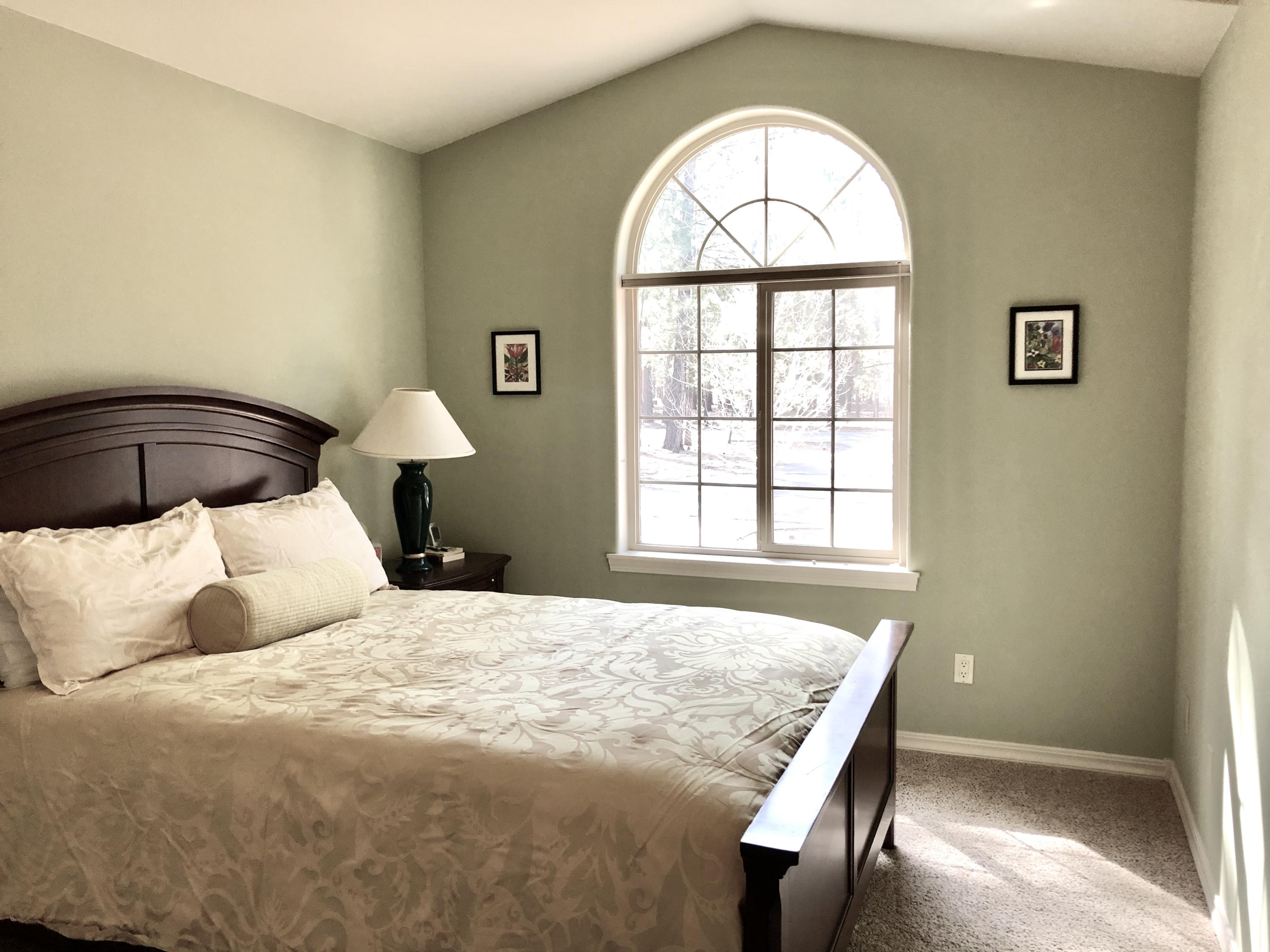 Wild River - Residential