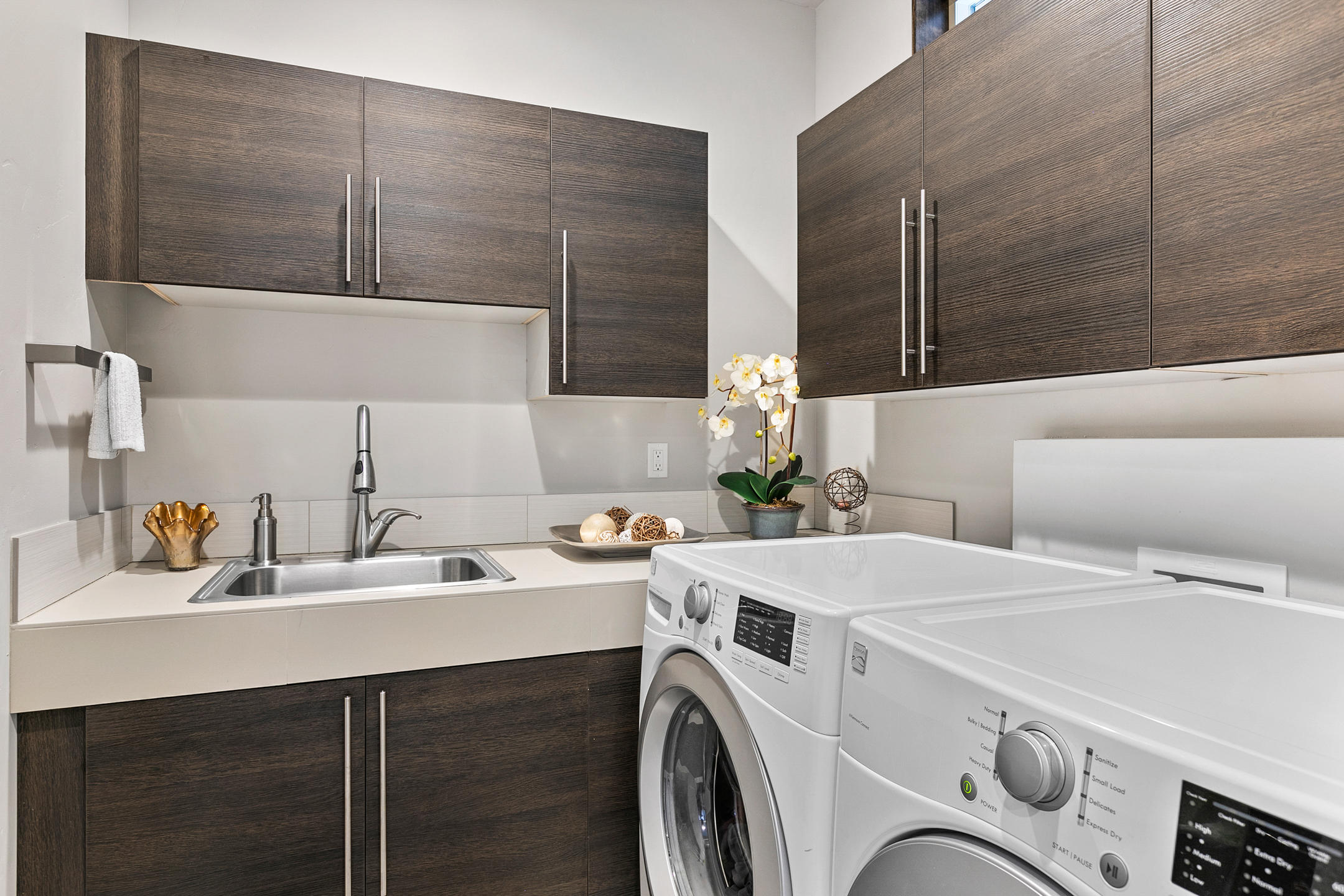 Awbrey Butte - Residential