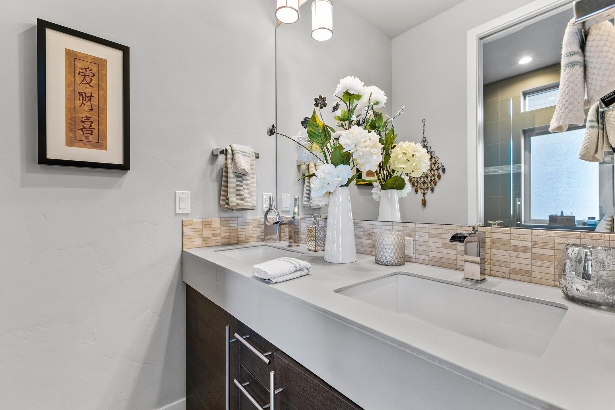 Awbrey Butte - Residential