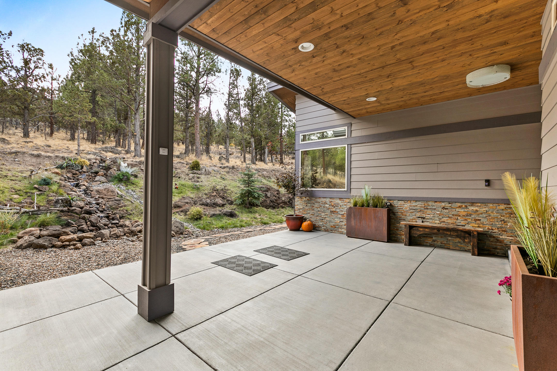 Awbrey Butte - Residential