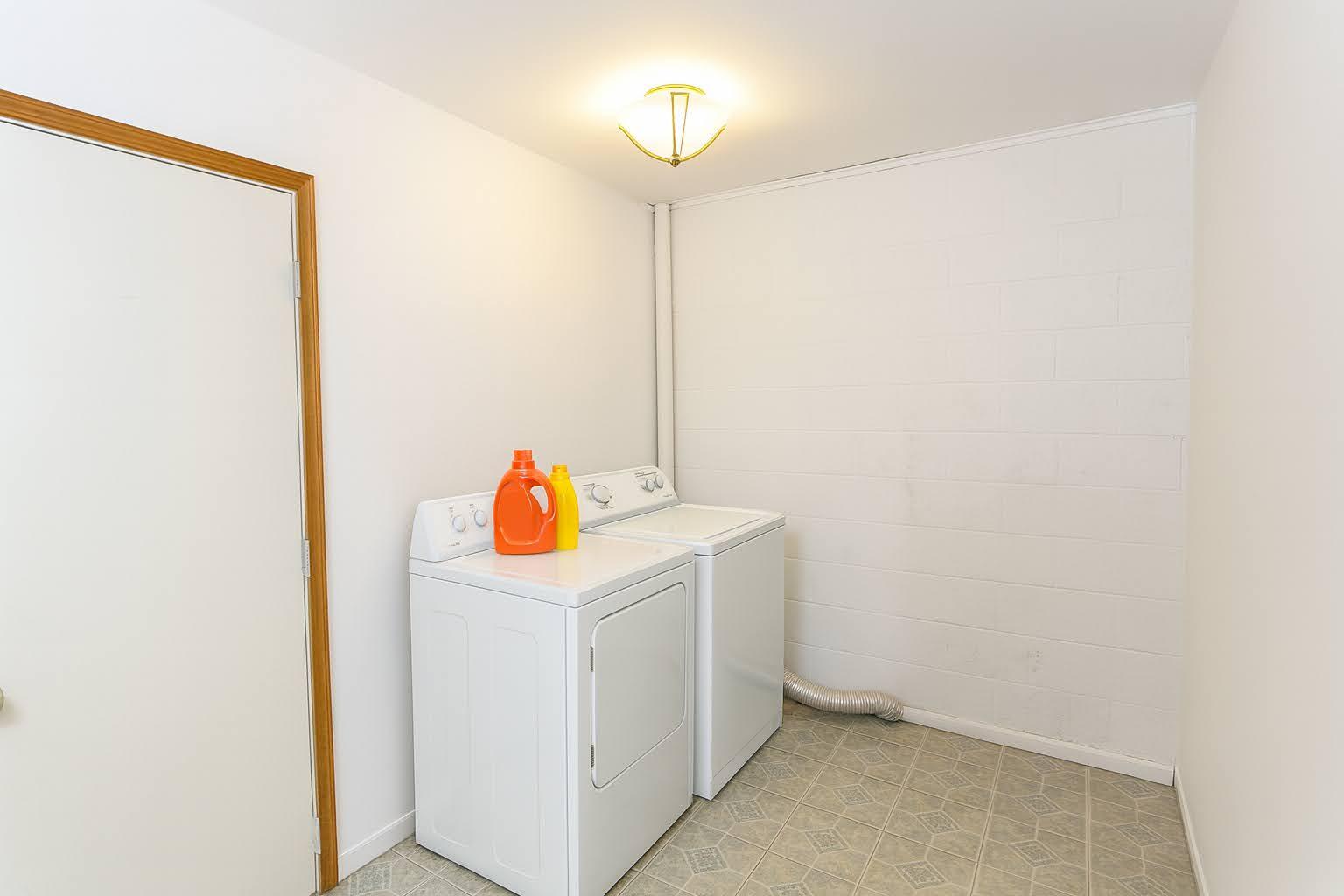 Dekums Amended Addition - Residential