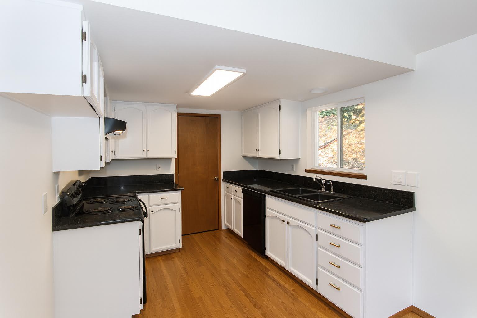 Dekums Amended Addition - Residential