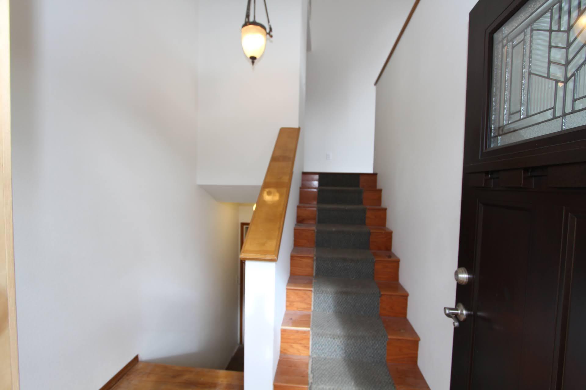 Dekums Amended Addition - Residential