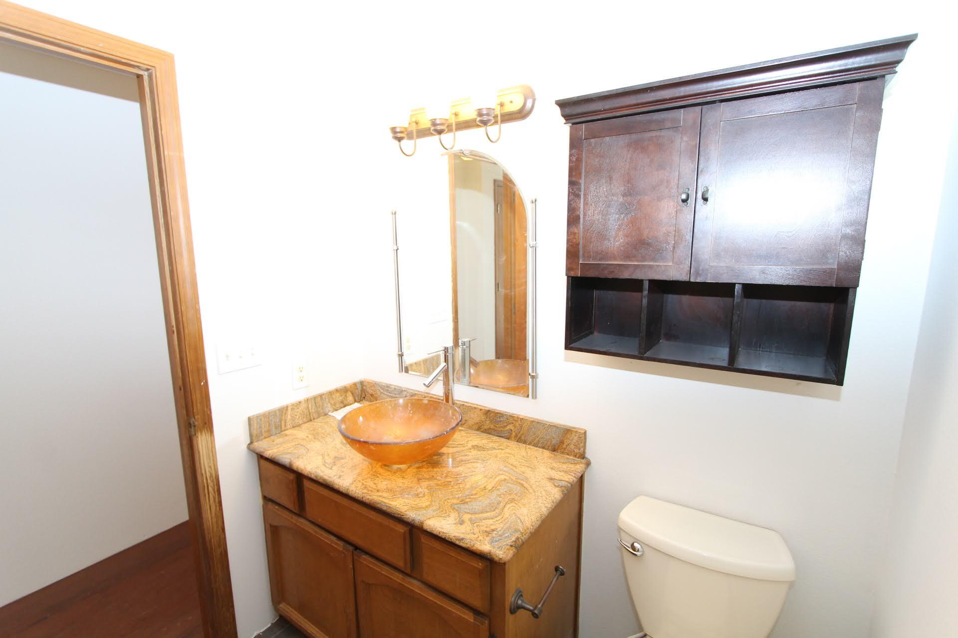 Dekums Amended Addition - Residential