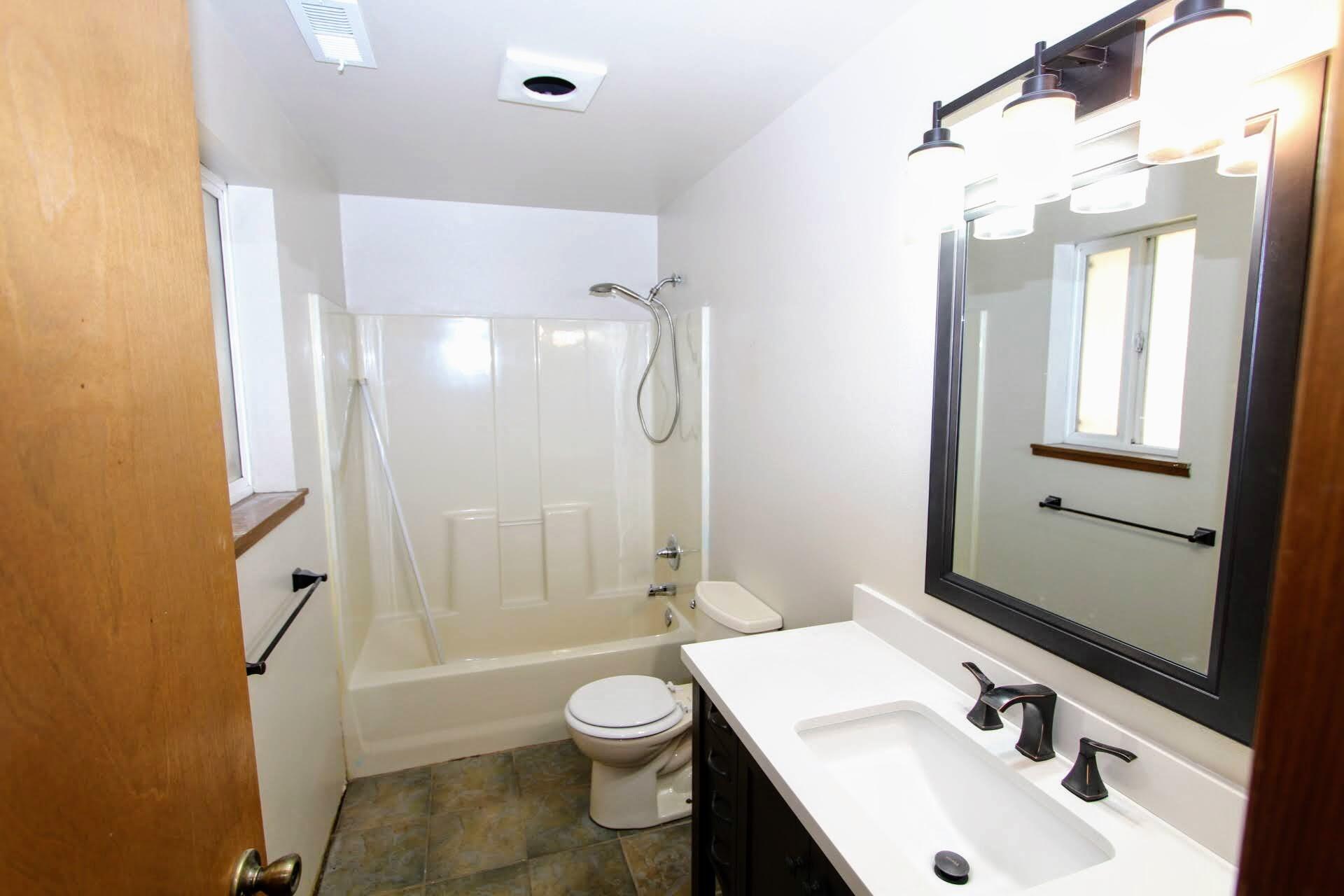 Dekums Amended Addition - Residential