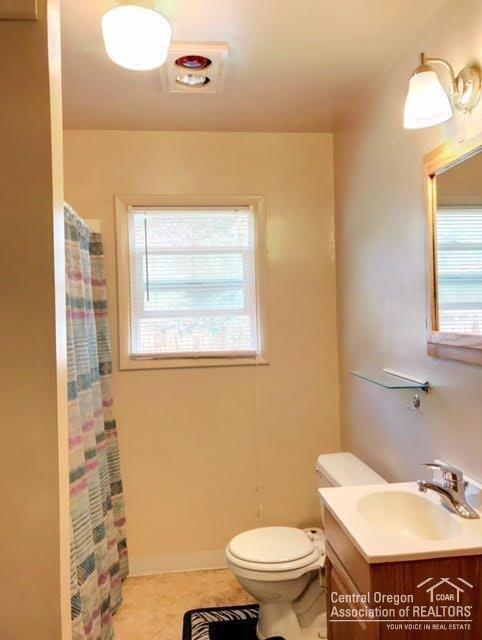 Newsoms - Residential