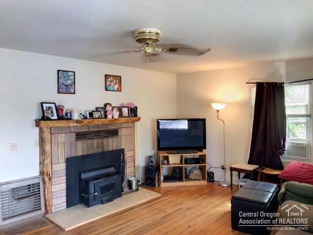 Newsoms - Residential