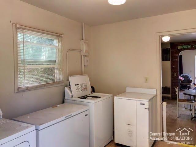 Newsoms - Residential