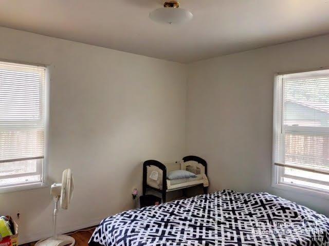 Newsoms - Residential