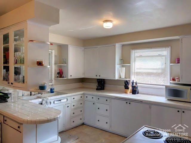 Newsoms - Residential