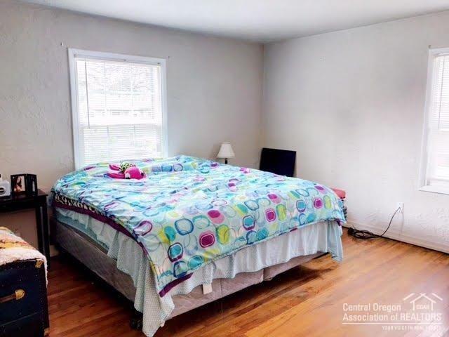 Newsoms - Residential