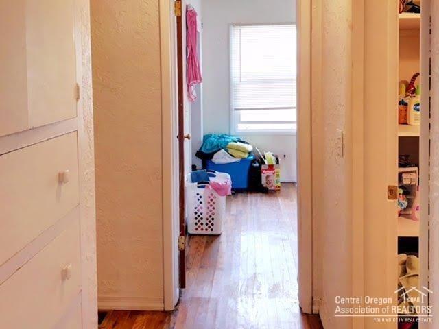 Newsoms - Residential